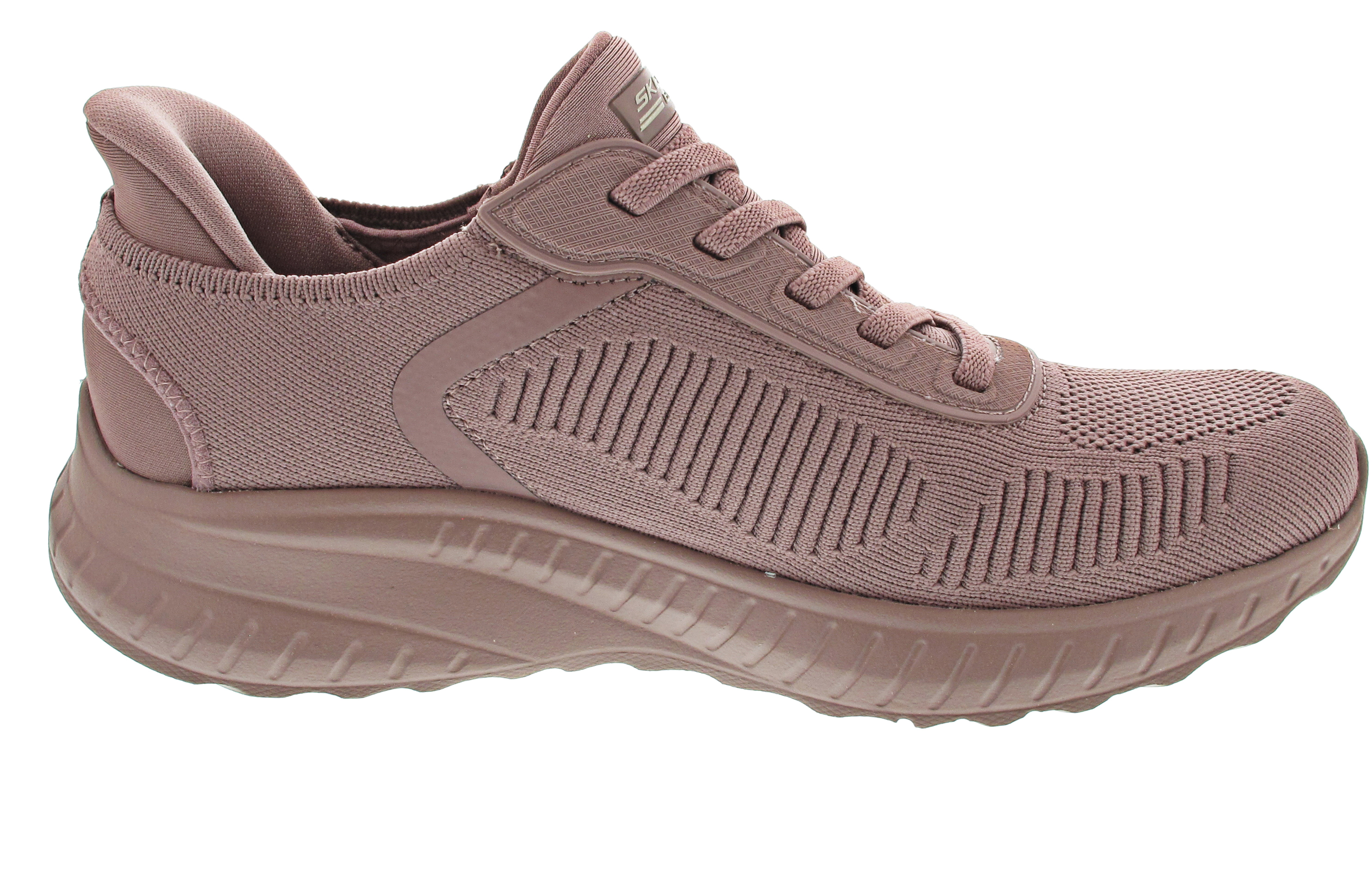 Skechers Slip-Ins:Bobs Squad Chaos