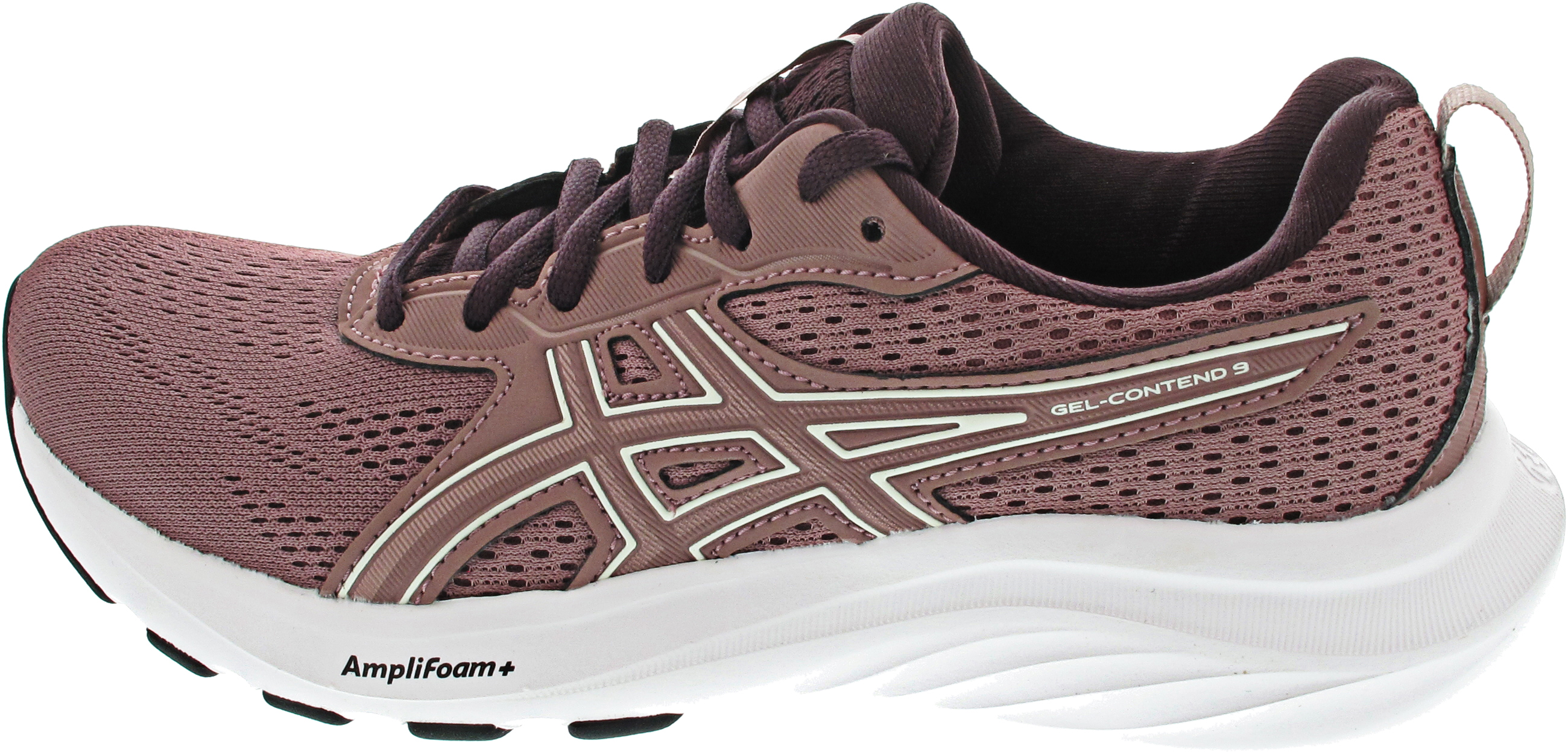 Asics Gel-Contend 9