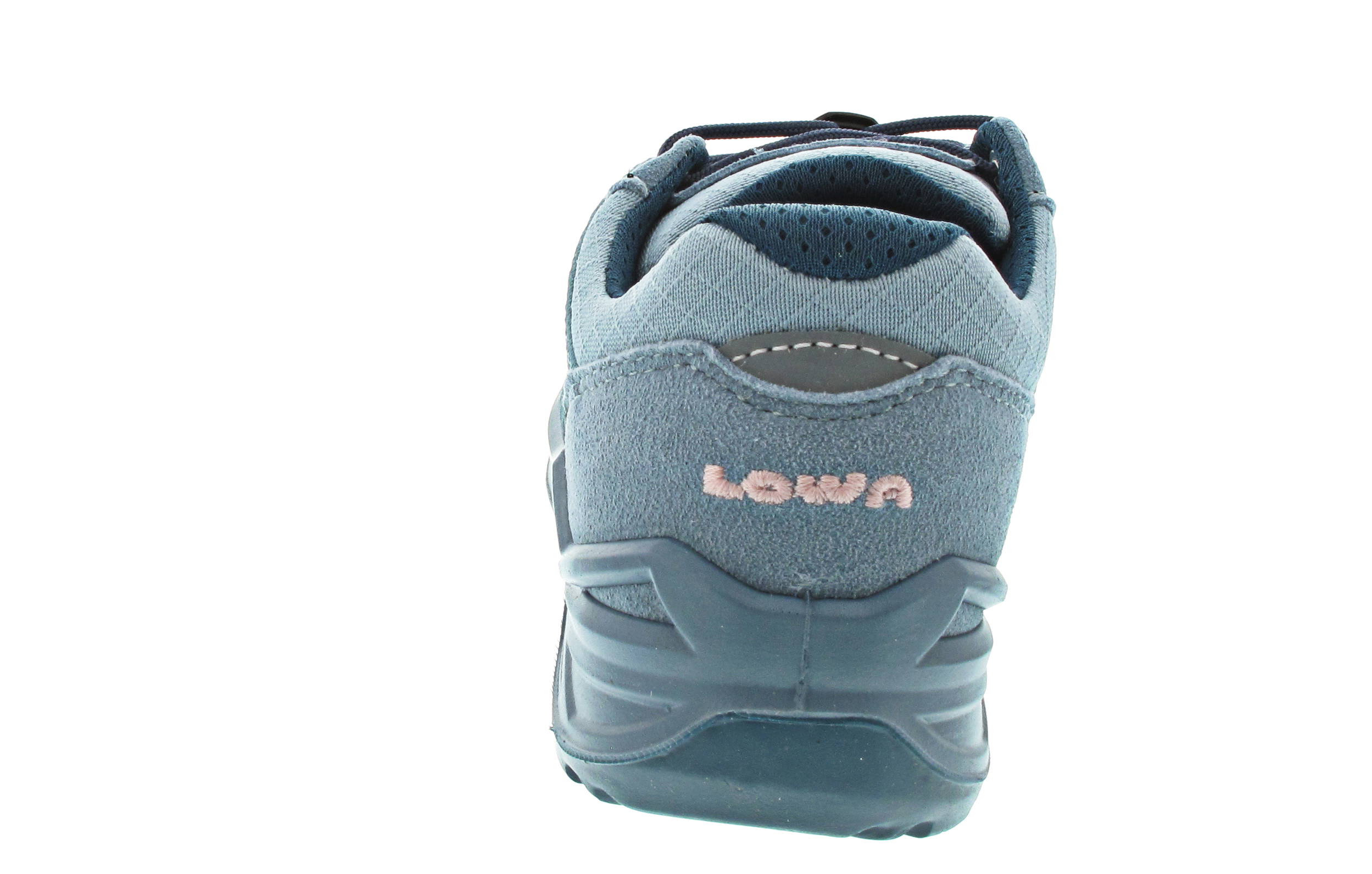 Lowa Zirrox II GTX Lo Jr
