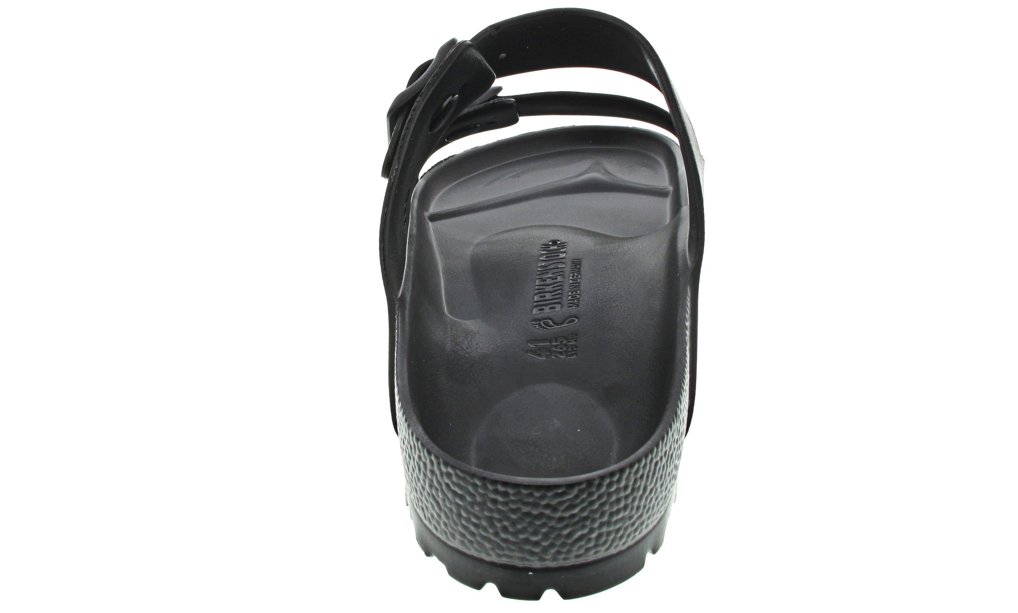 Birkenstock Arizona EVA