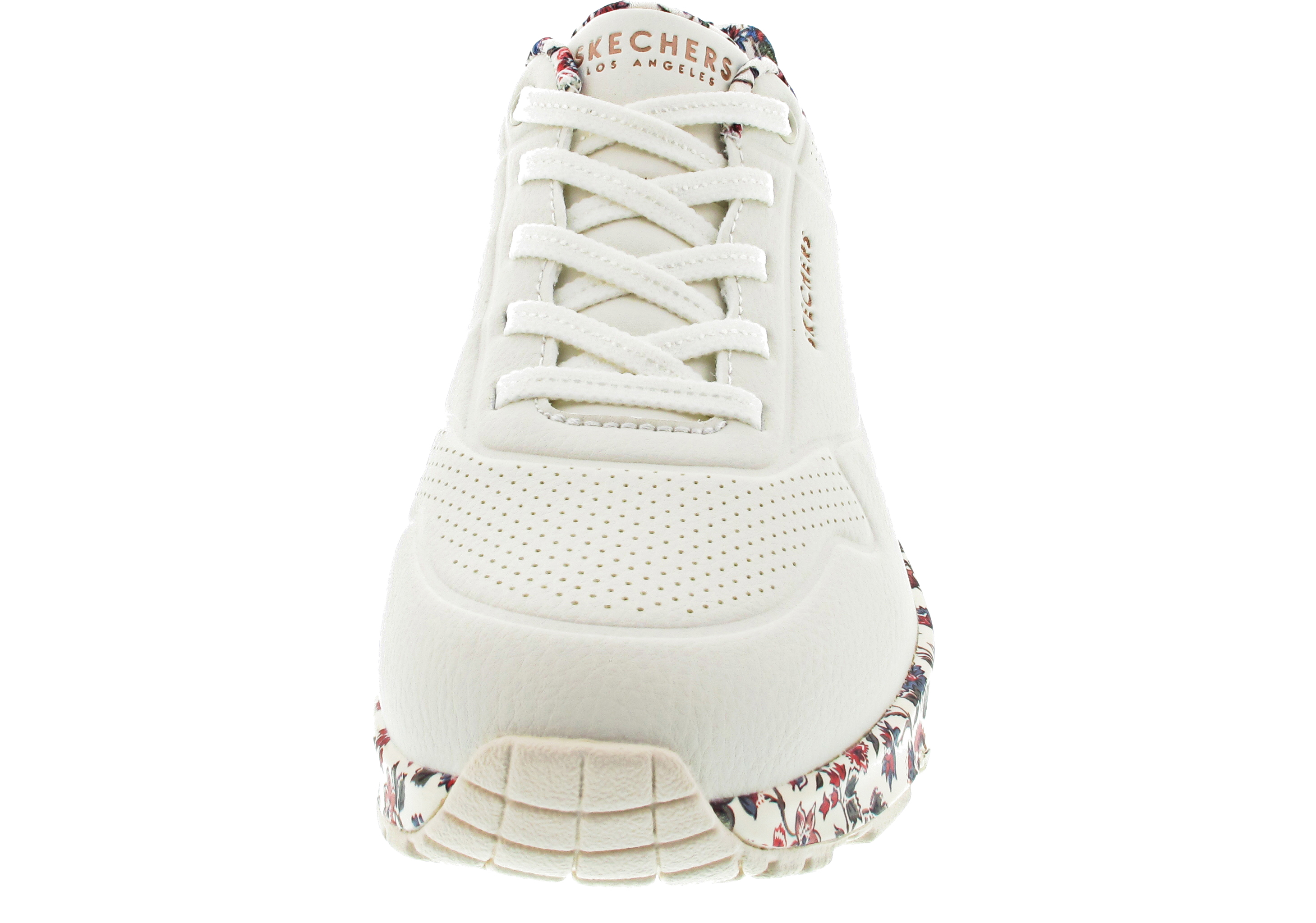 Skechers Uno - Safari Time