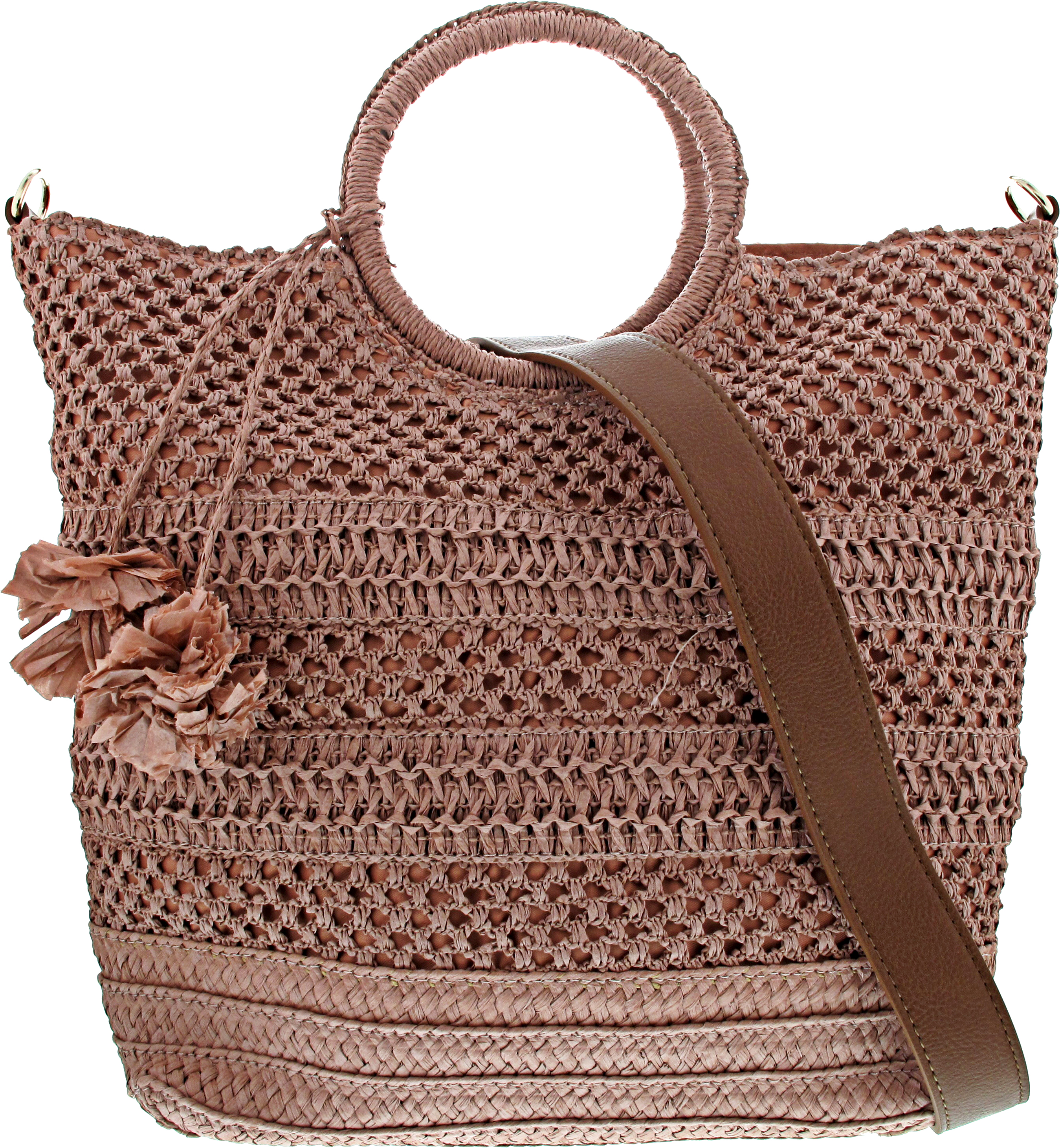 Tamaris Kassandra Cityshopper