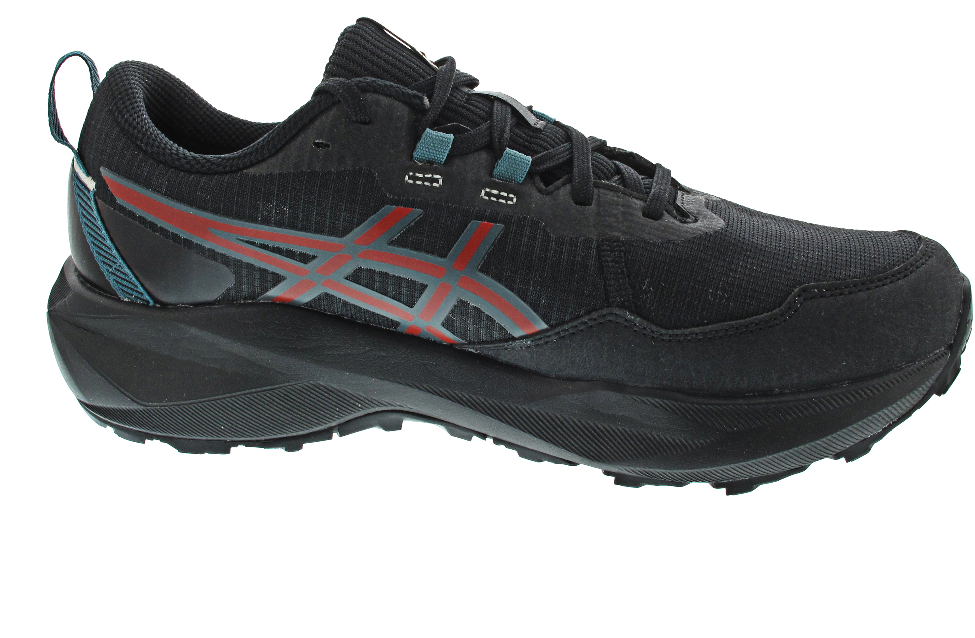 Asics Gel-Venture 11 Waterproof