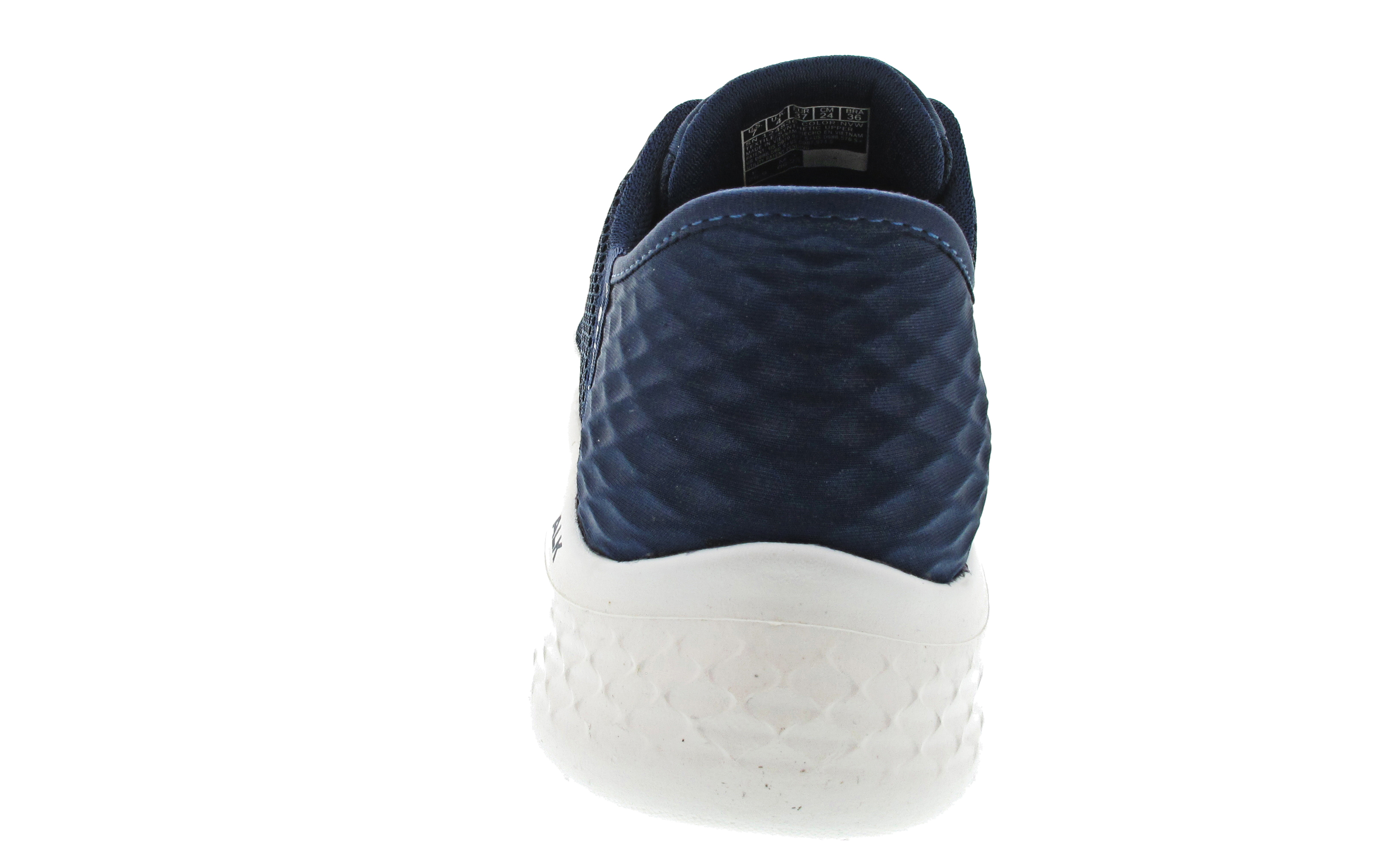 Skechers Slip-Ins:Go Walk Flex-Gra