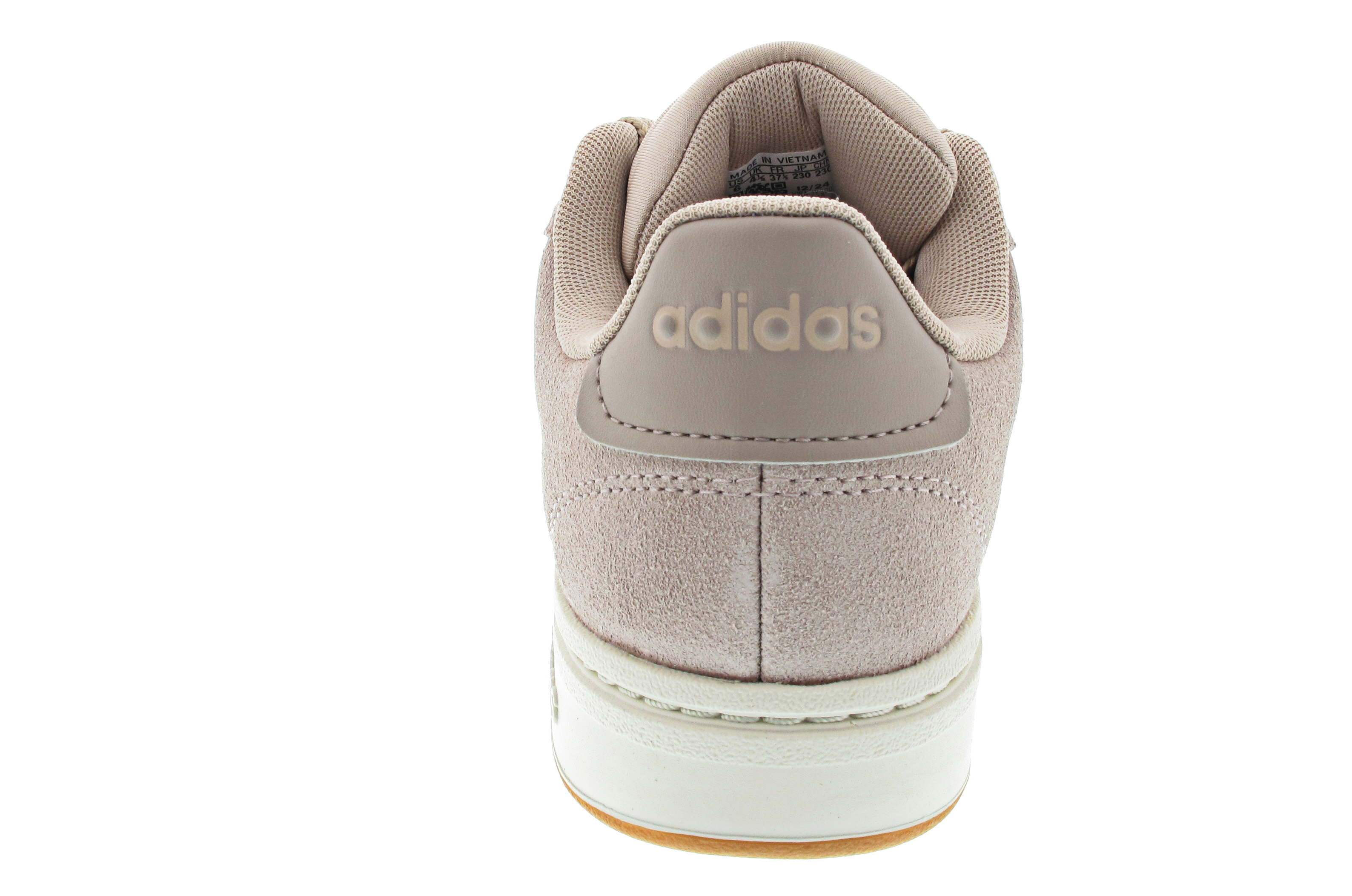 adidas Grand Court Alpha 00s