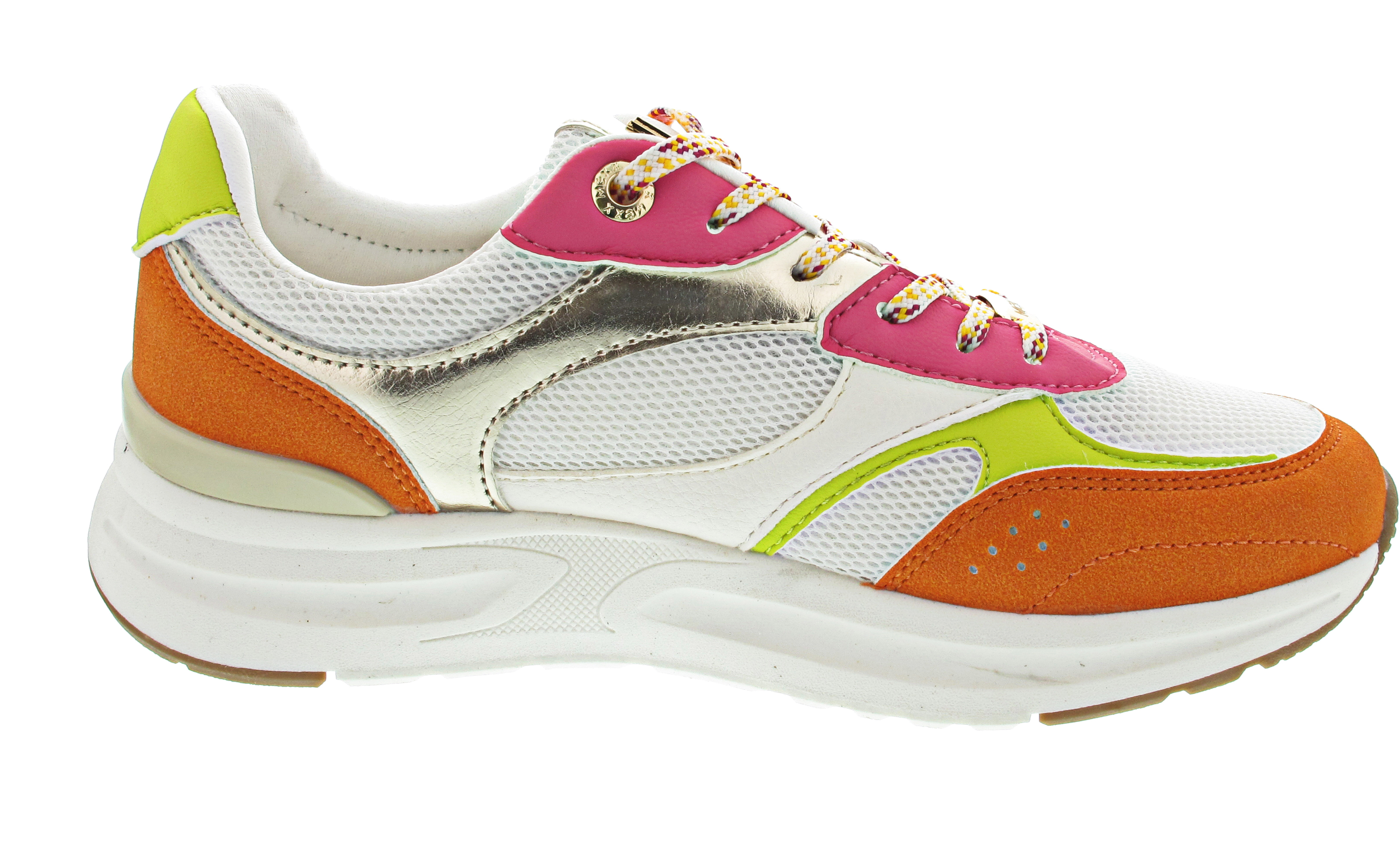 Mexx