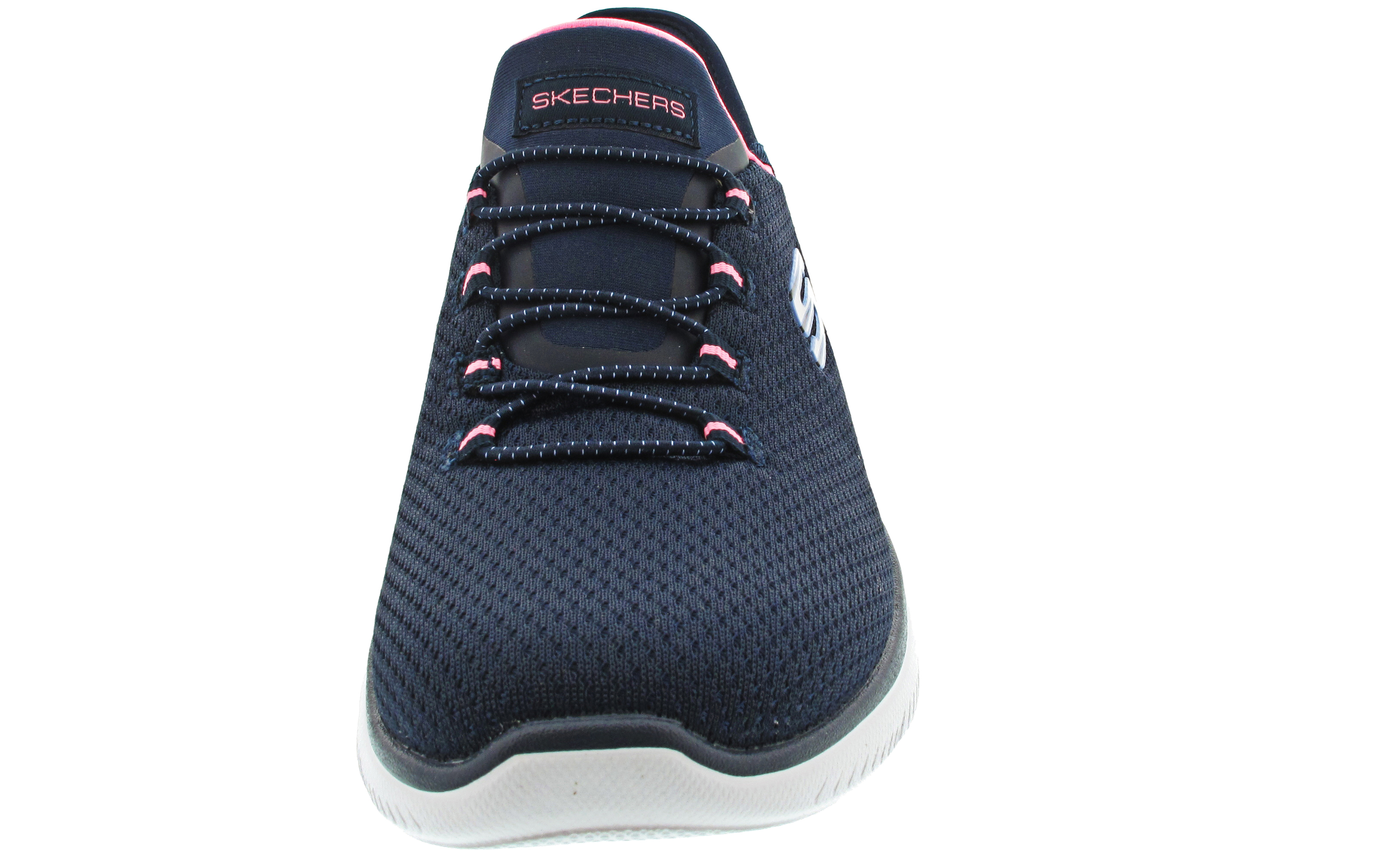 Skechers Slip-Ins:Summits-Diamond