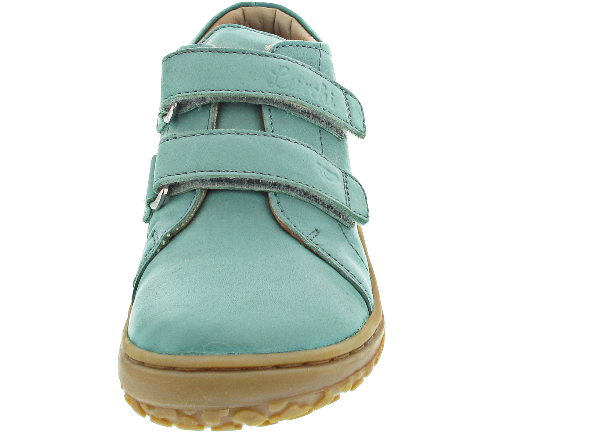 Lurchi Norik Barefoot