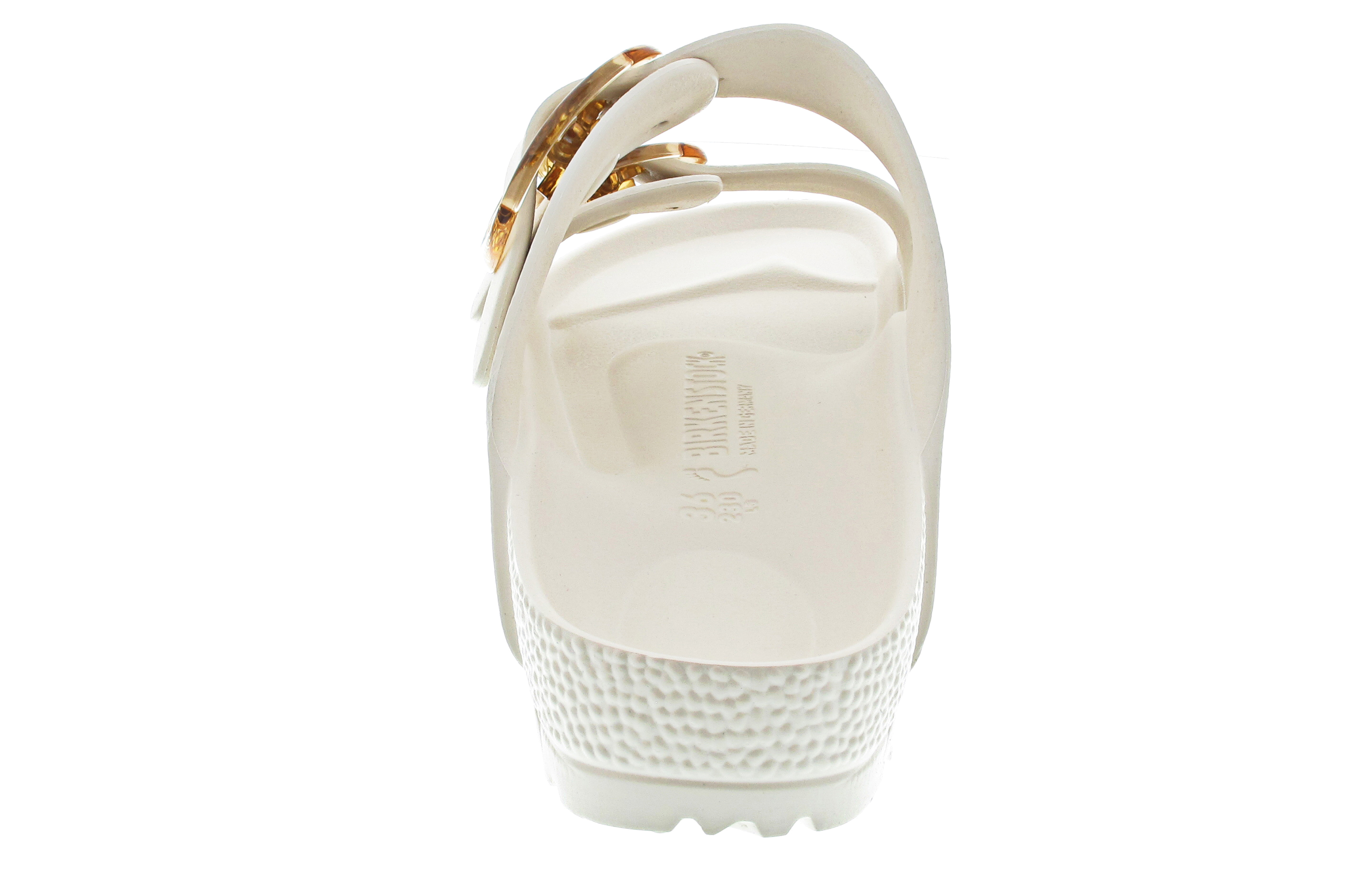 Birkenstock Arizona Big Buckle EVA