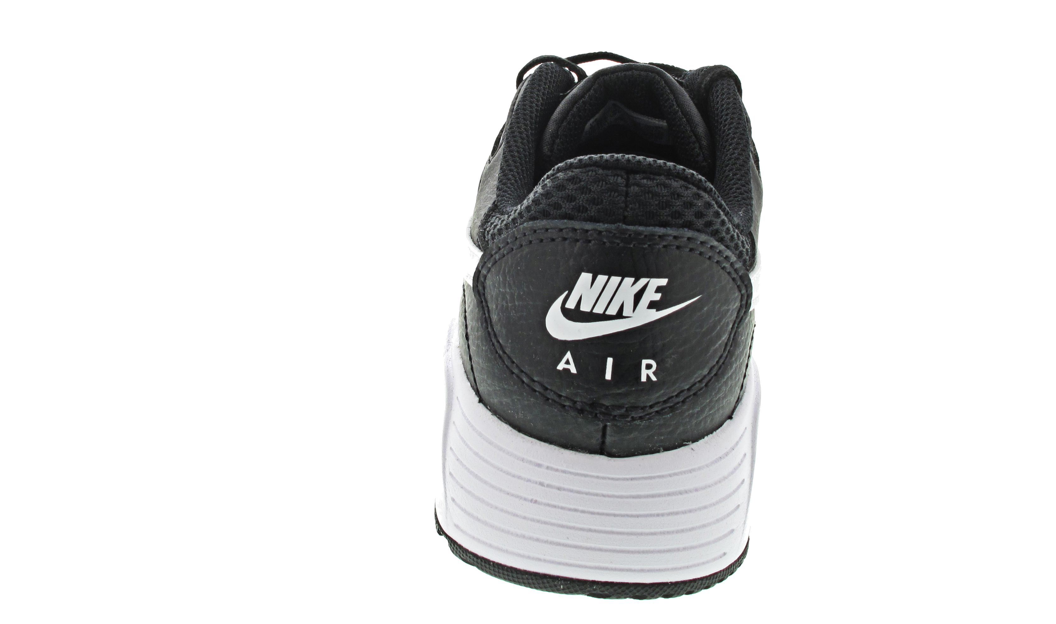 Nike Air Max SC