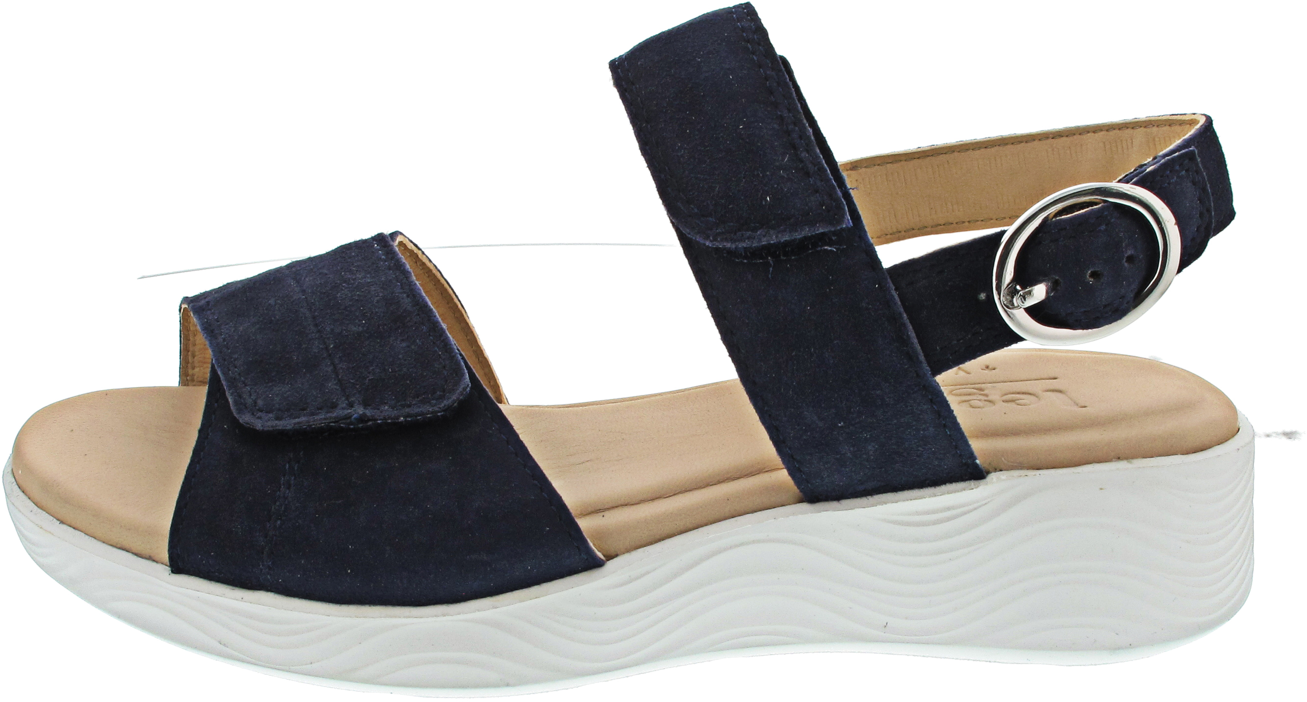 Legero Swing