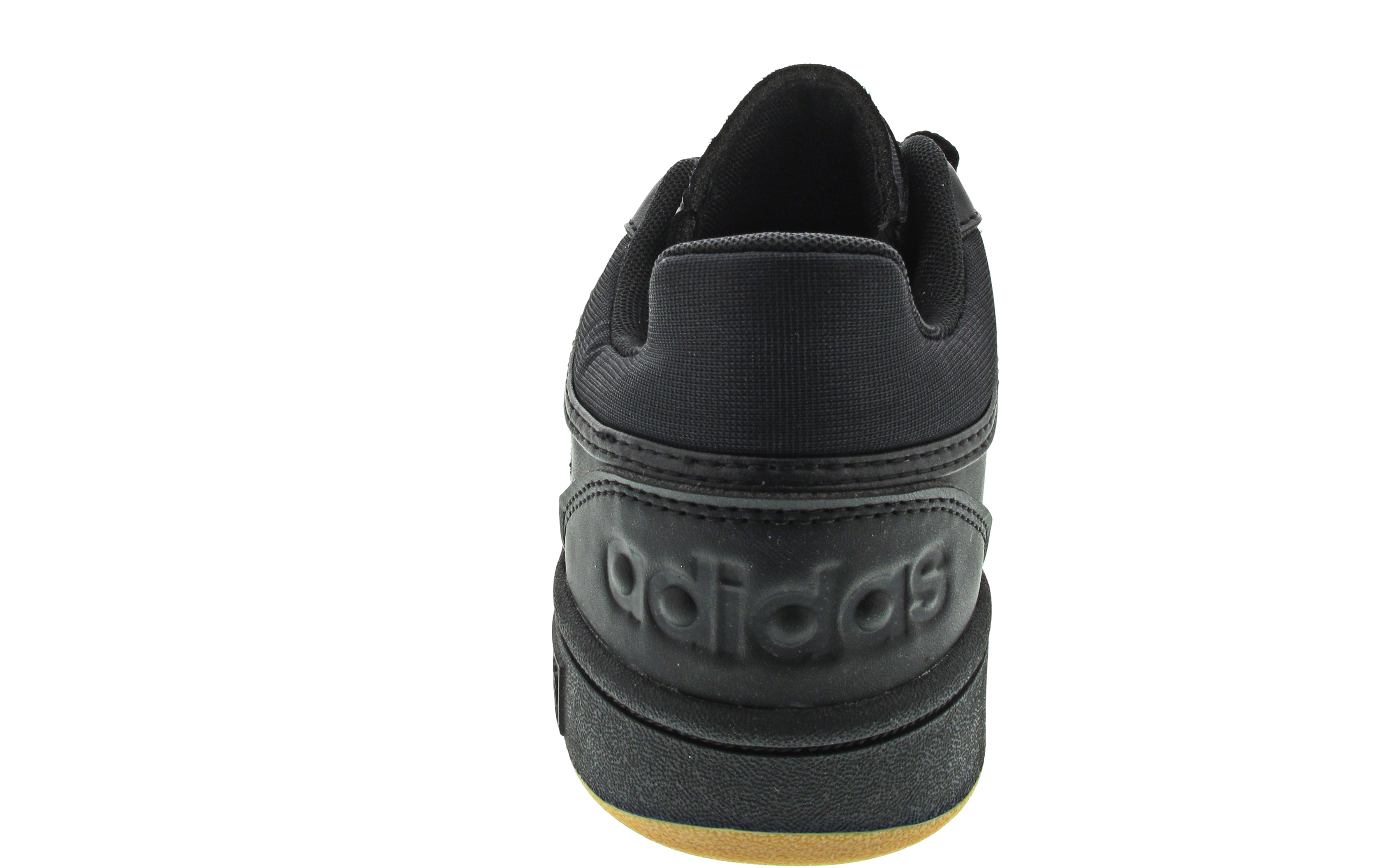 adidas Hoops 3.0