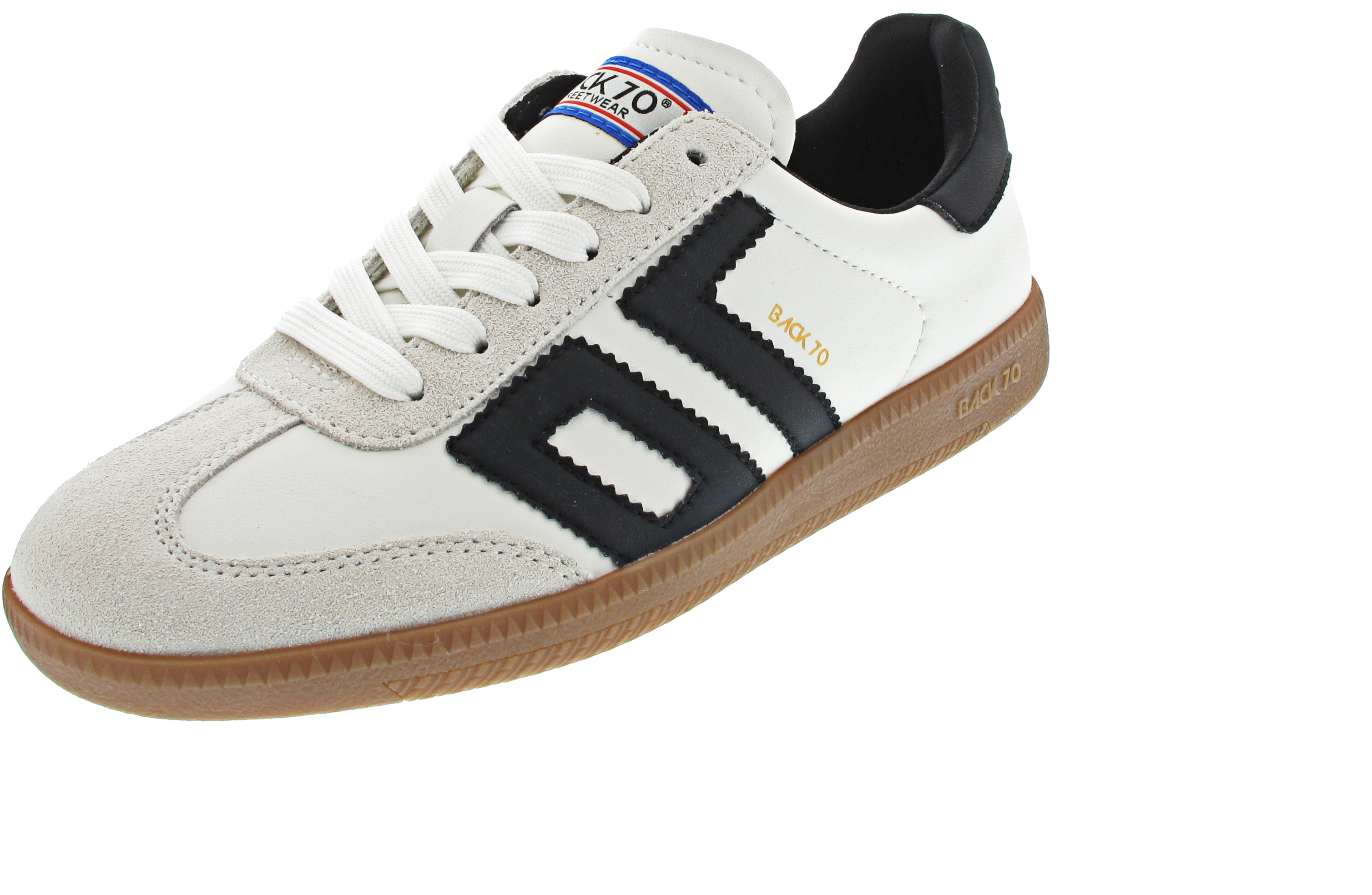 Back 70 Cloud 2505-10