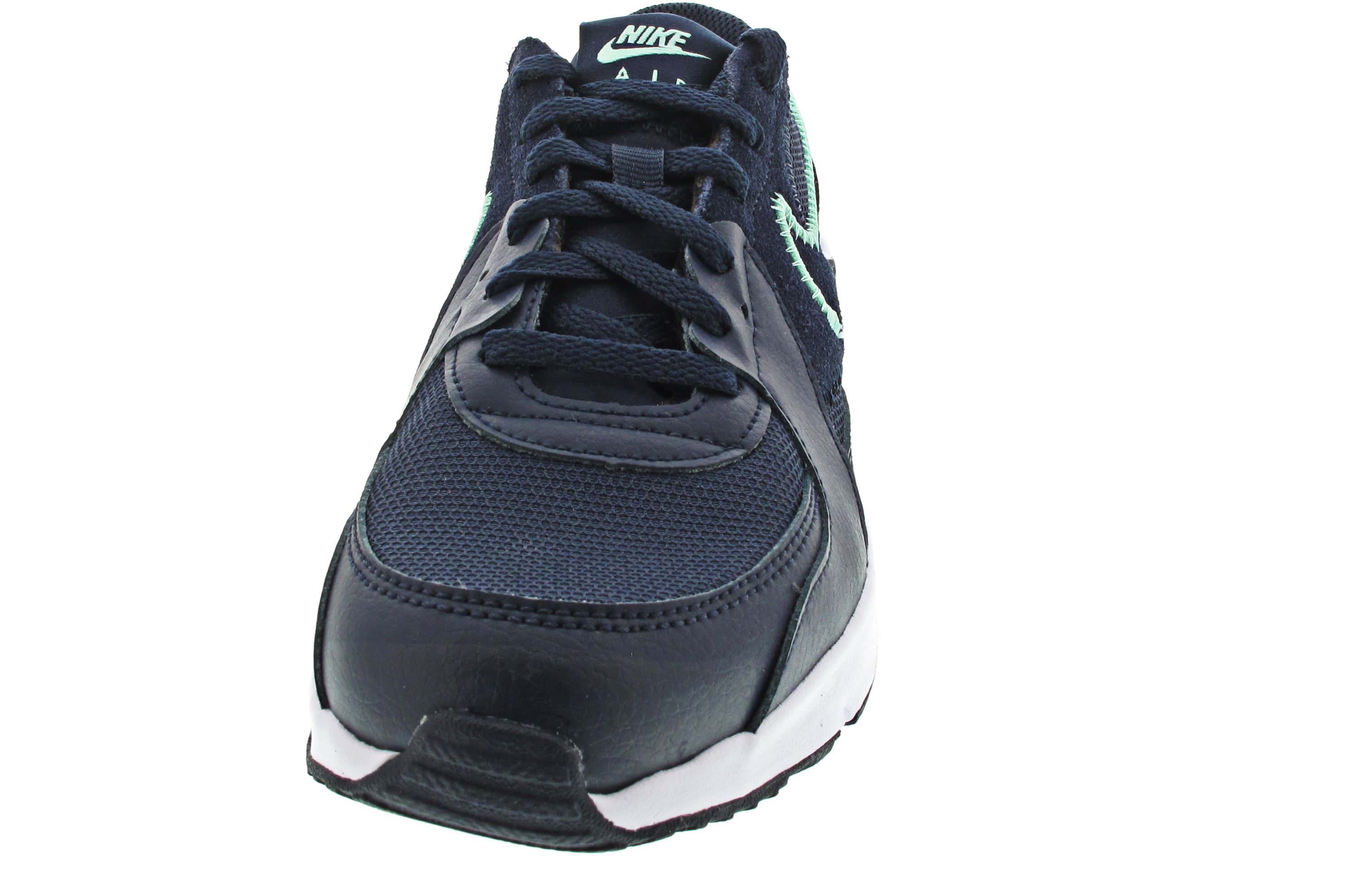 Nike Air Max Excee Nike Air Max Excee