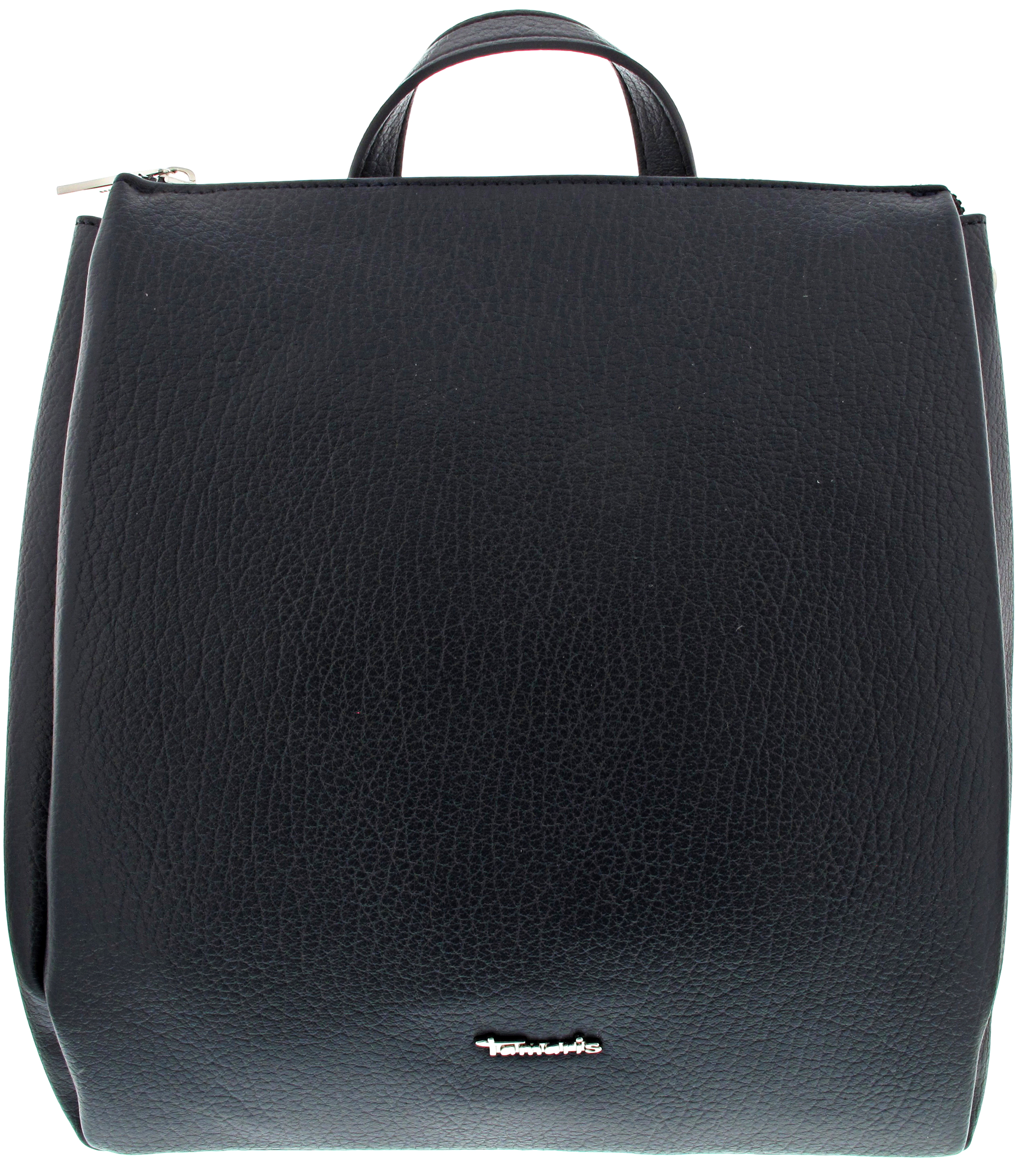 Tamaris Flora Cityrucksack