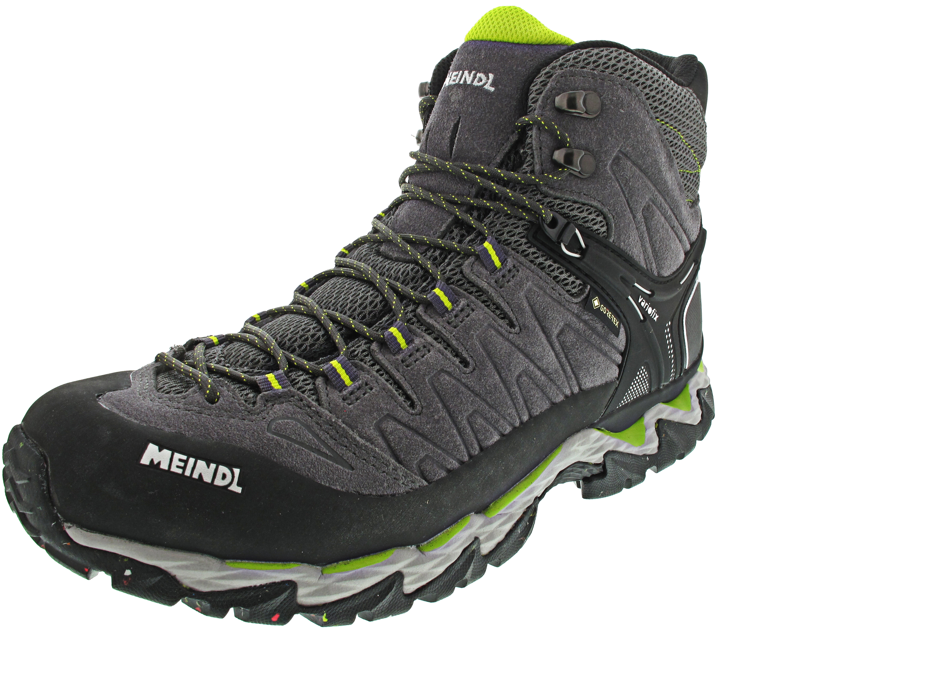 Meindl Lite Hike GTX