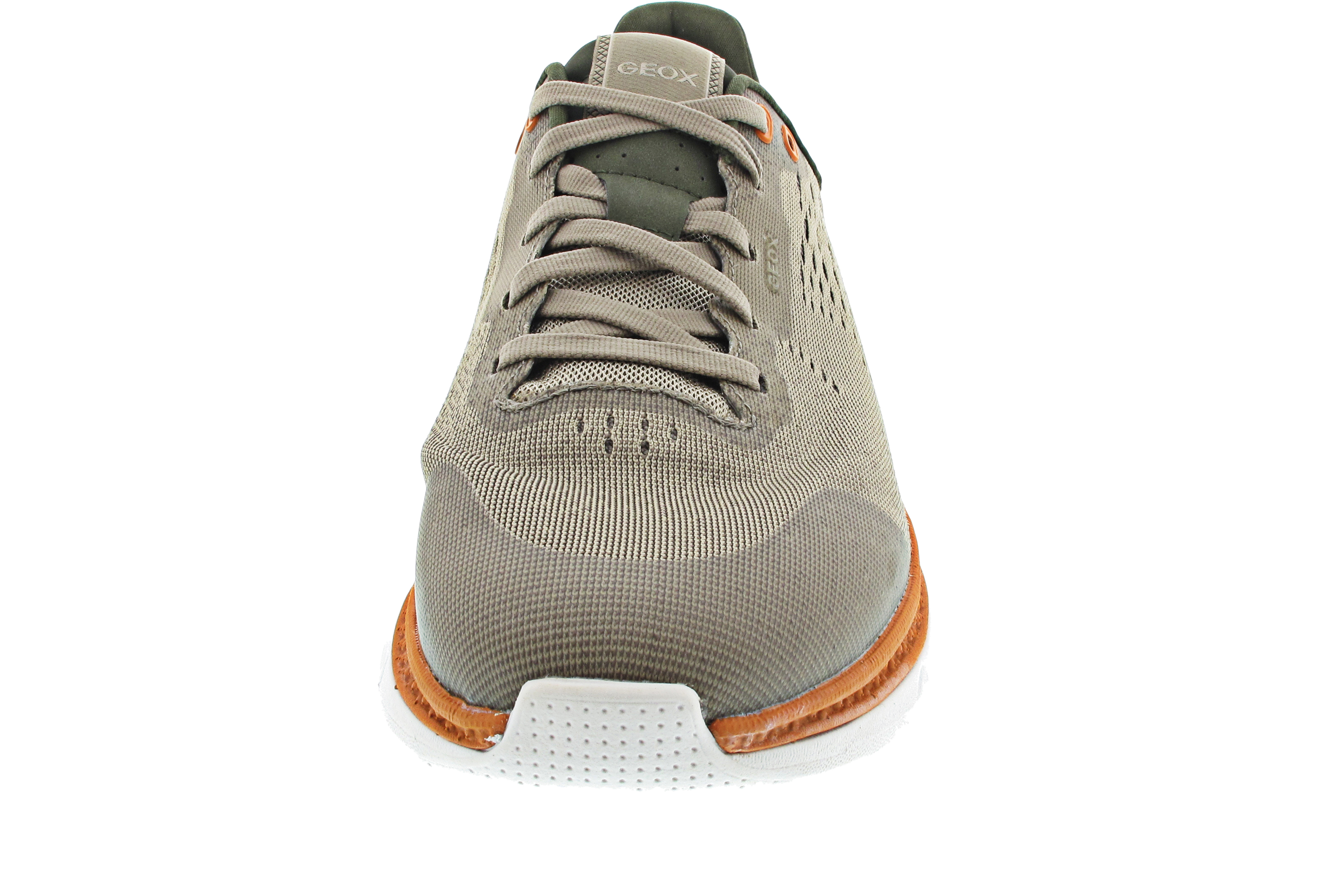 Geox Spherica Actif