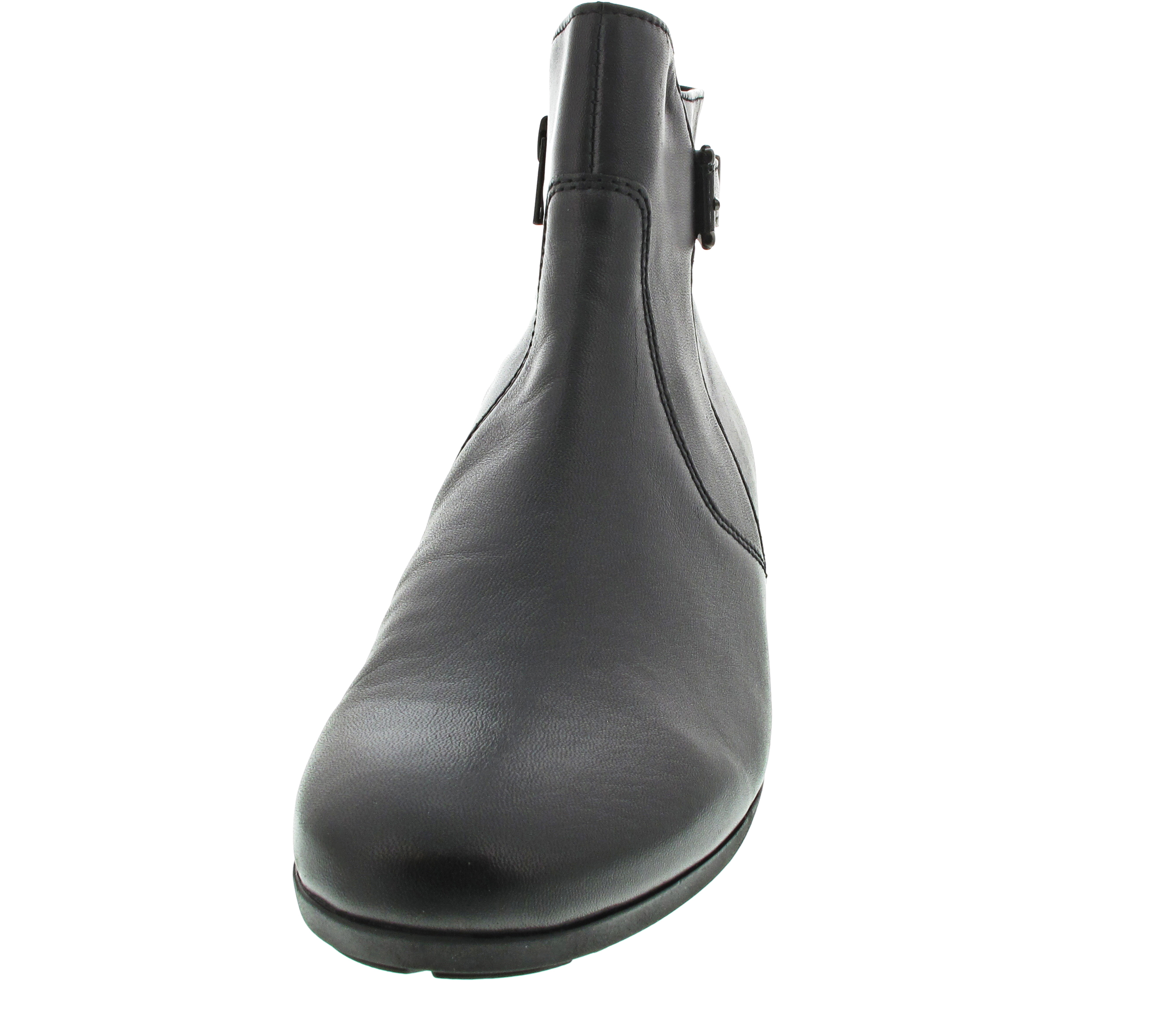 Gabor Comfort Gabor Comfort