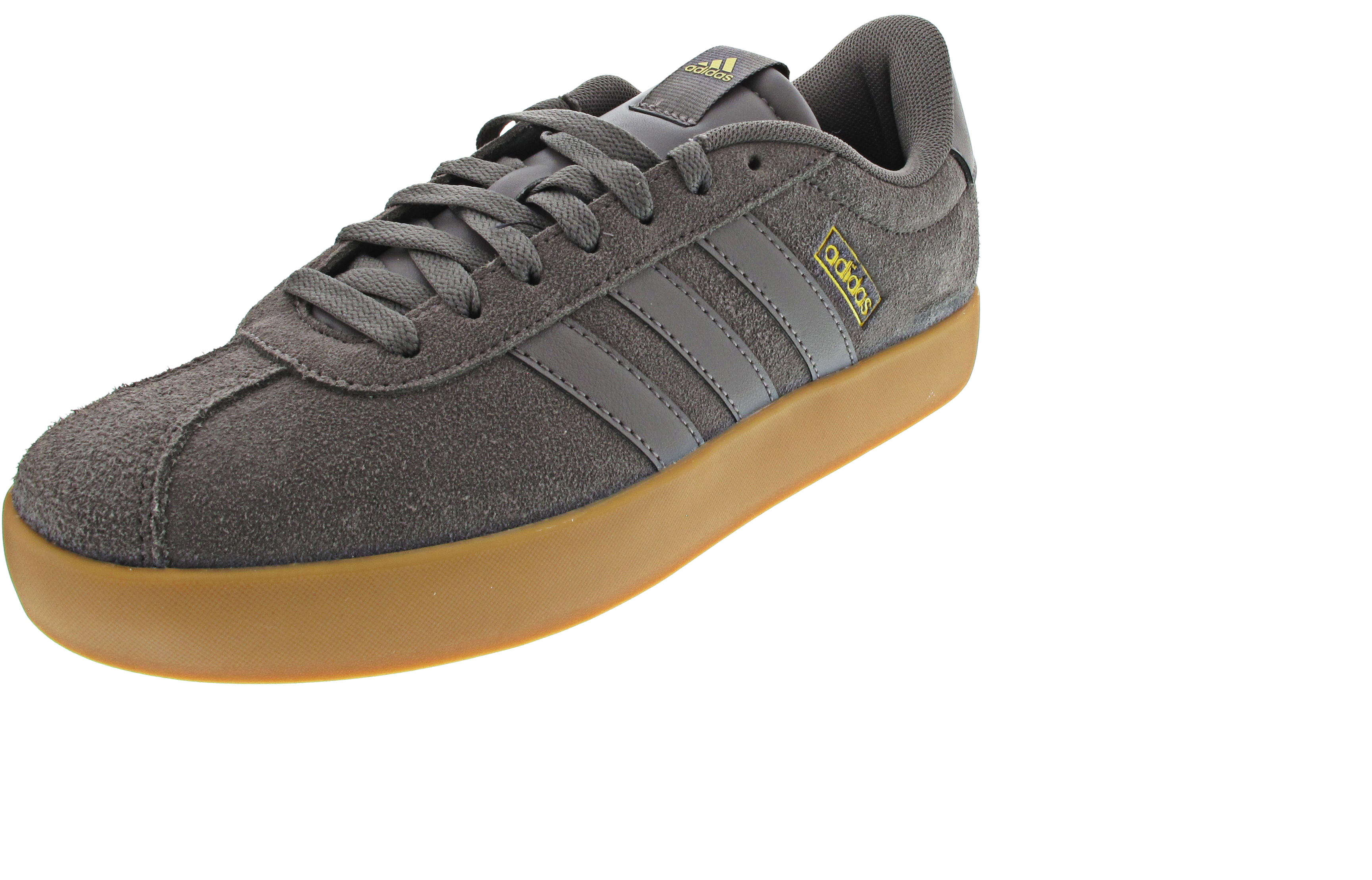 adidas VL Court 3.0