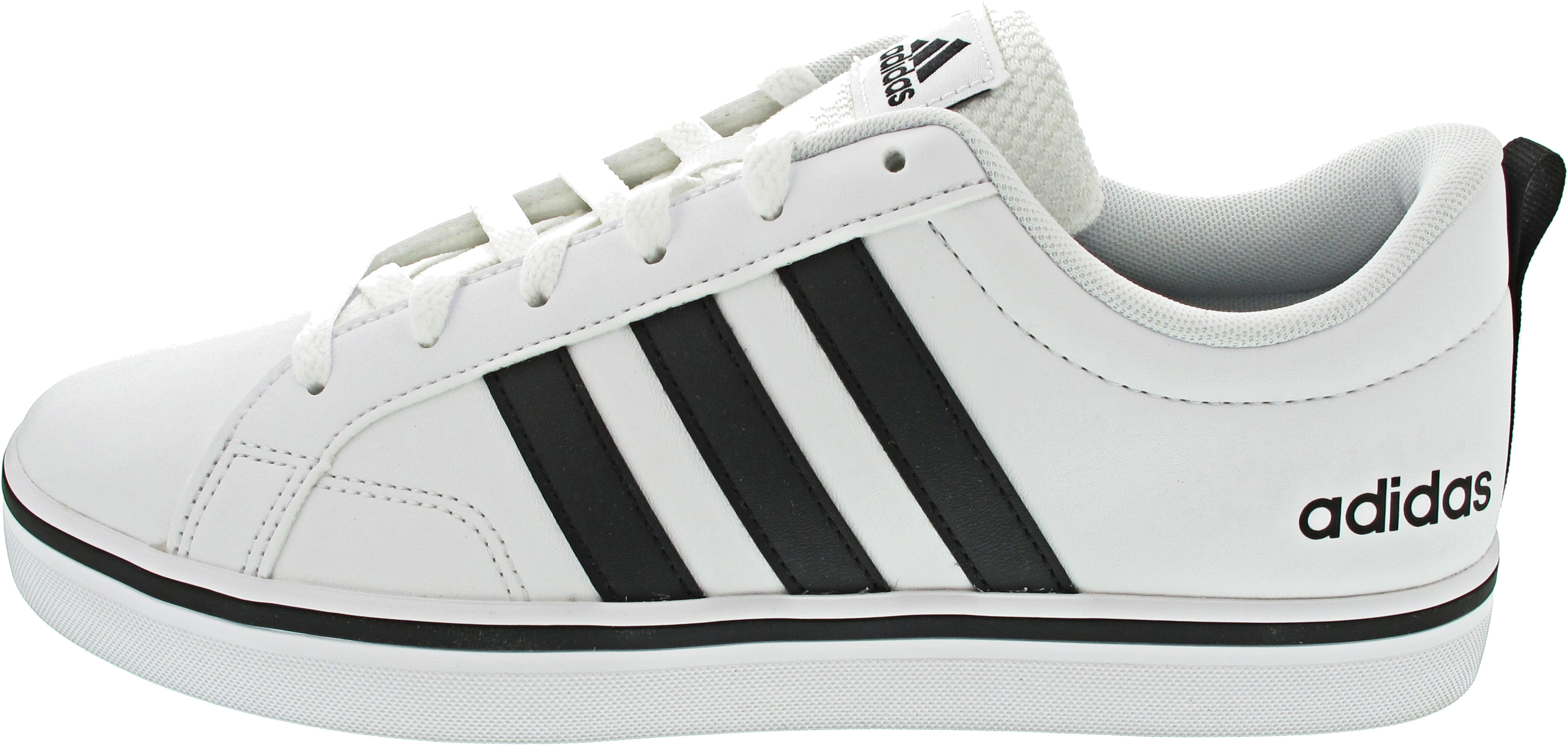 adidas VS Pace 2.0