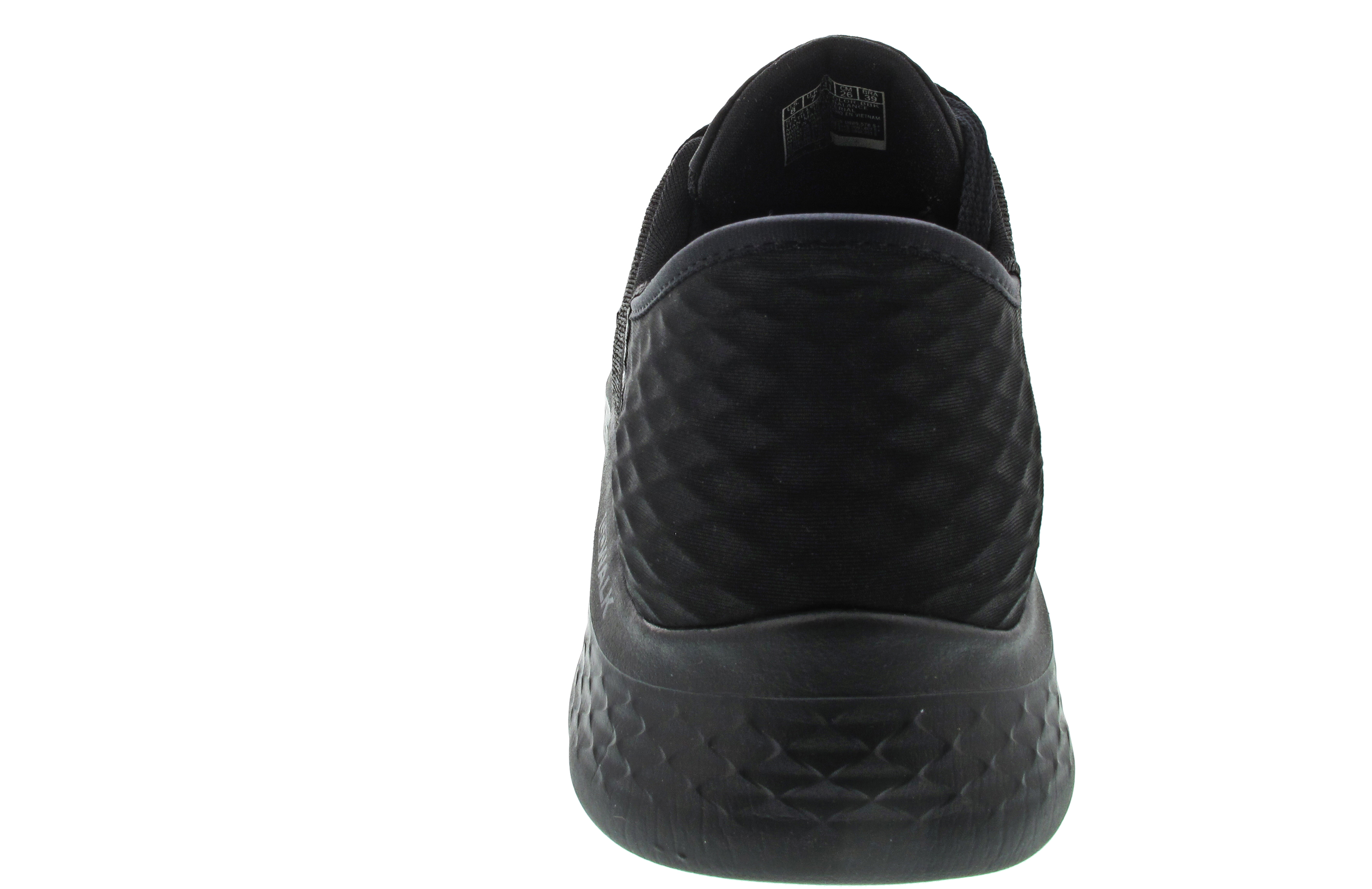 Skechers SlipIns: Go Walk Flex-New