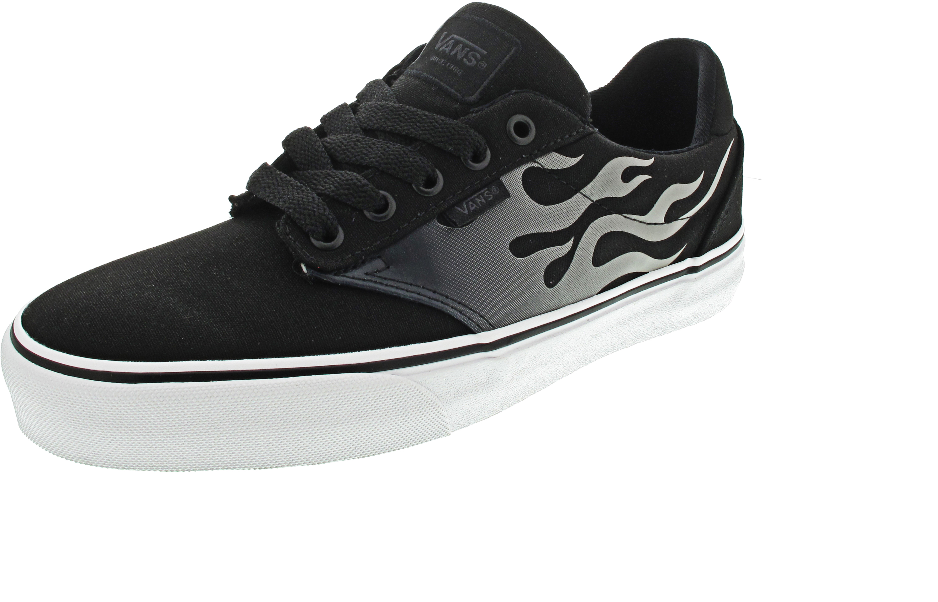 Vans MN Atwood Deluxe