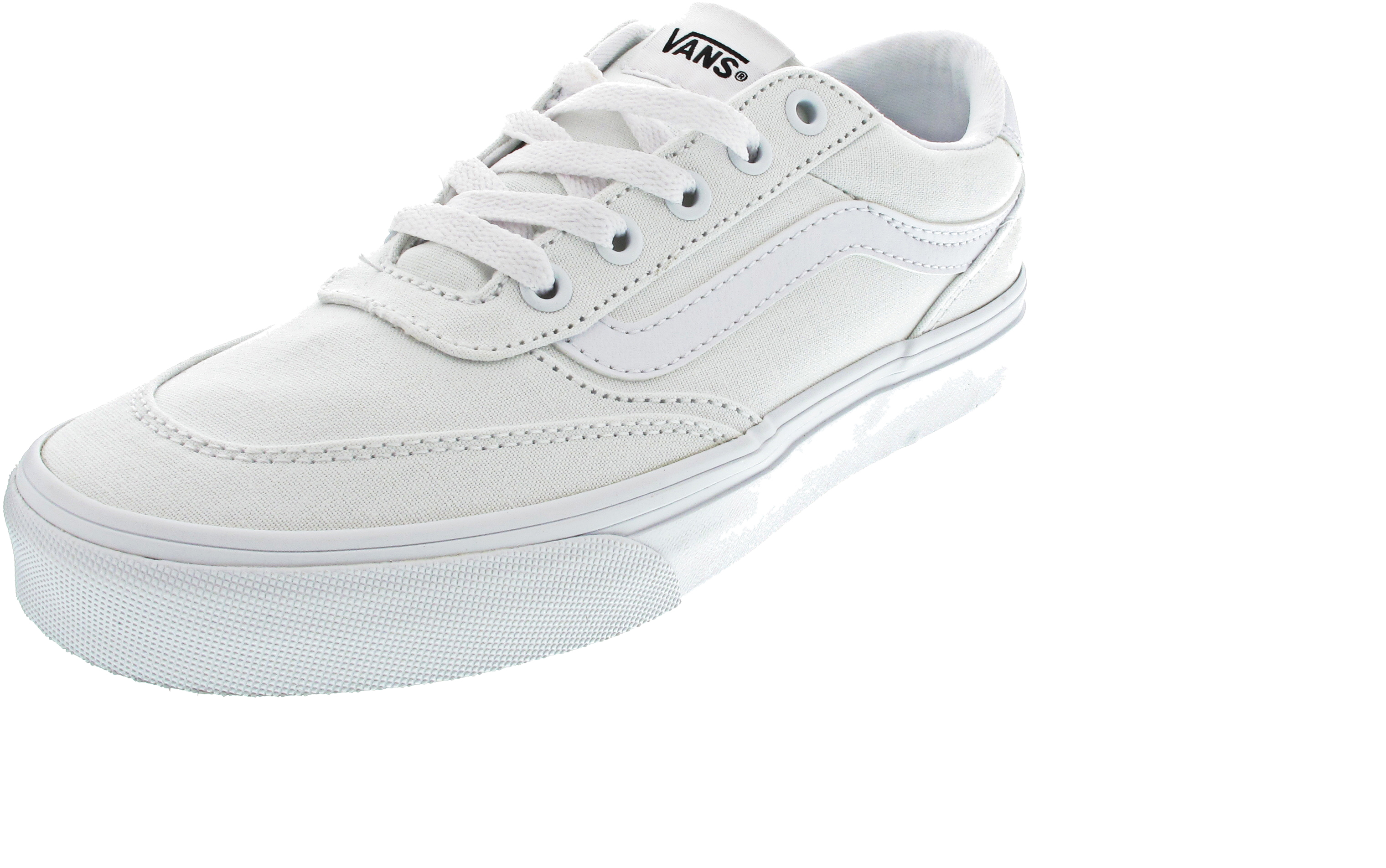 Vans Brooklyn LS