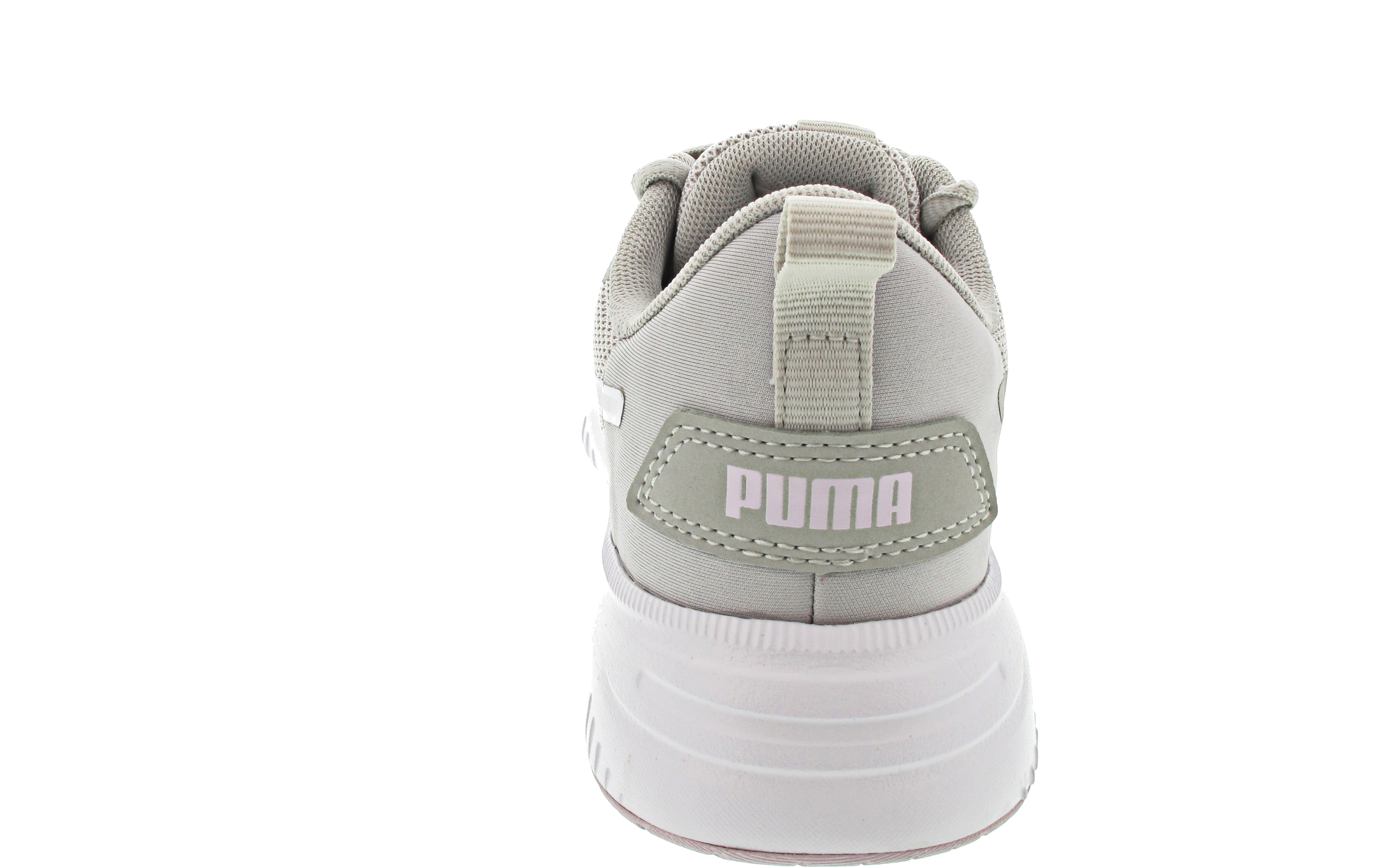 Puma Flyer Flex Knit