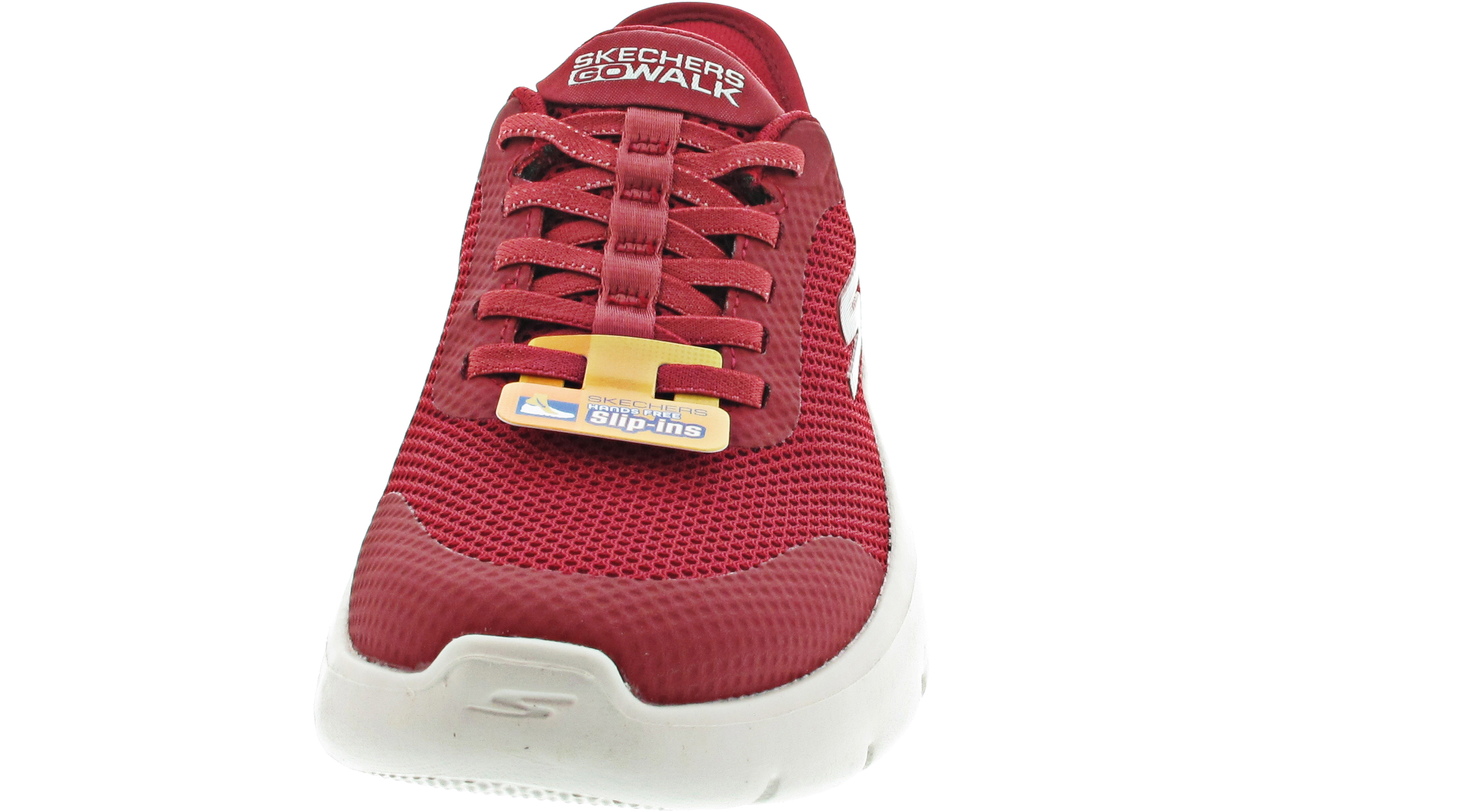 Skechers Slip-Ins: Go Walk Flex