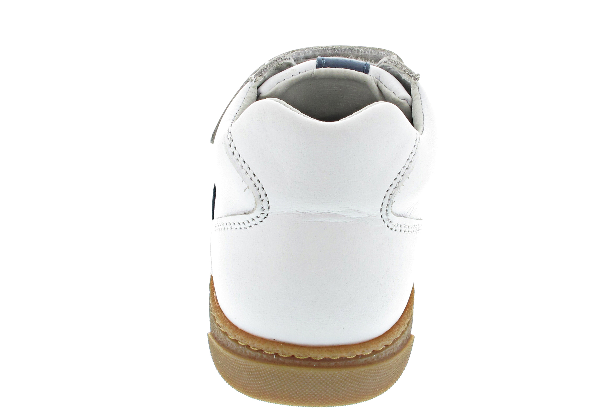 Lurchi Marven 1 Barefoot