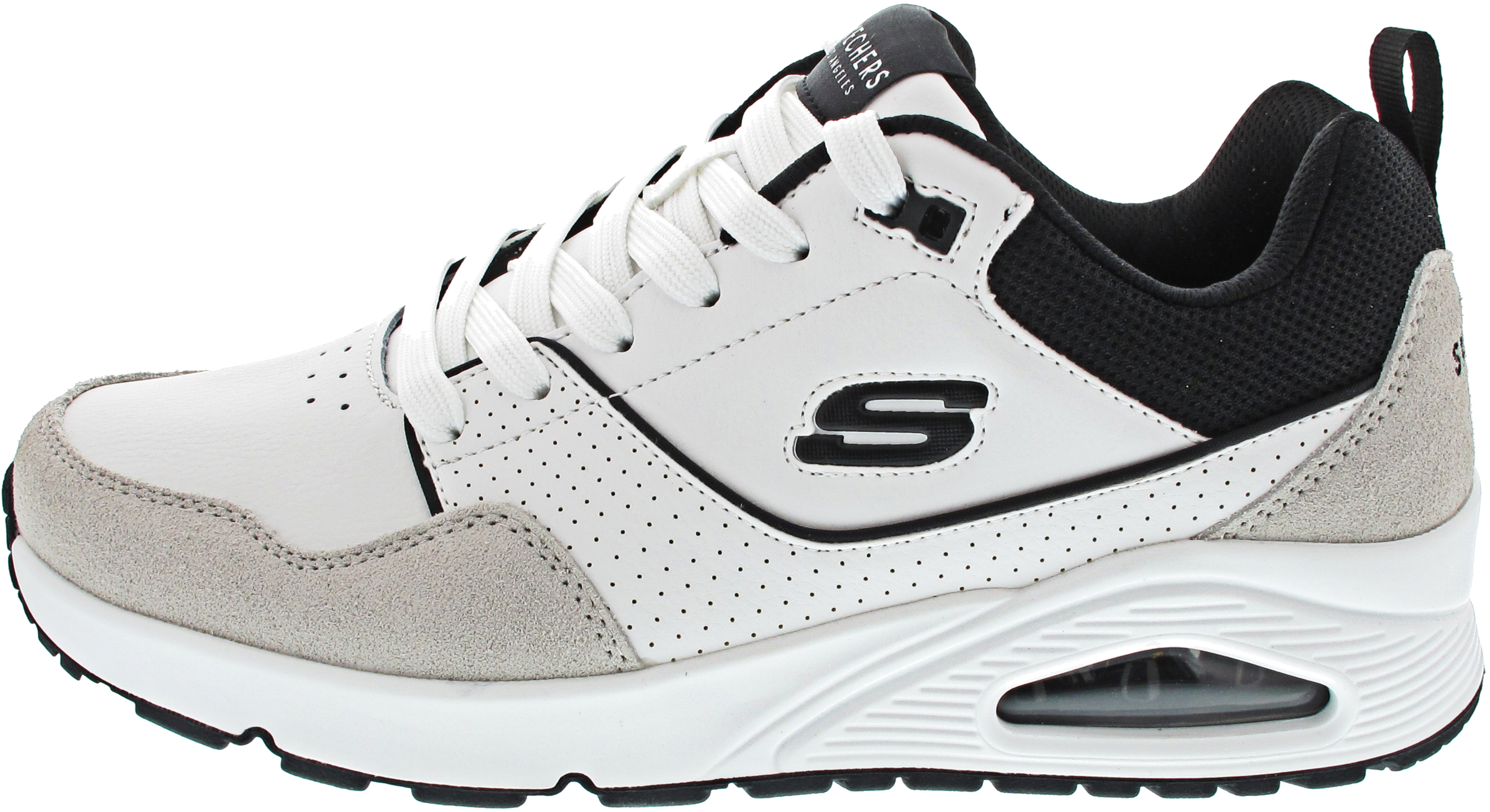 Skechers Uno - Retro One