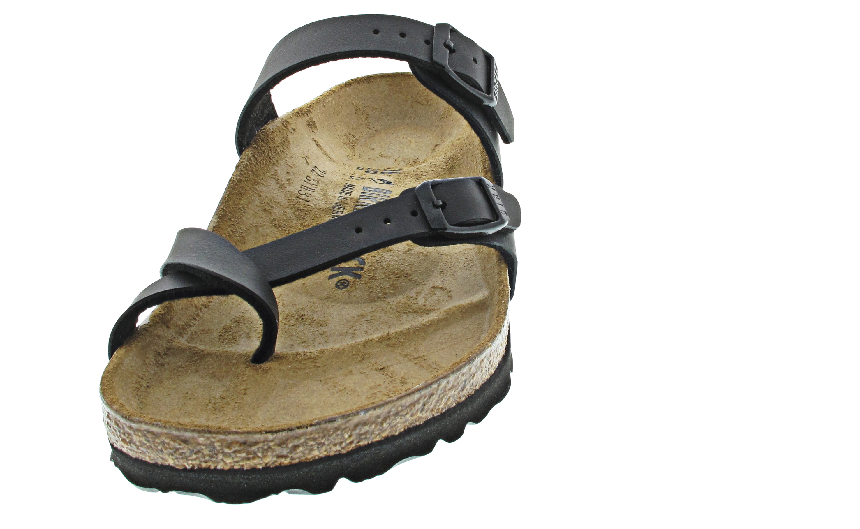Birkenstock Mayari