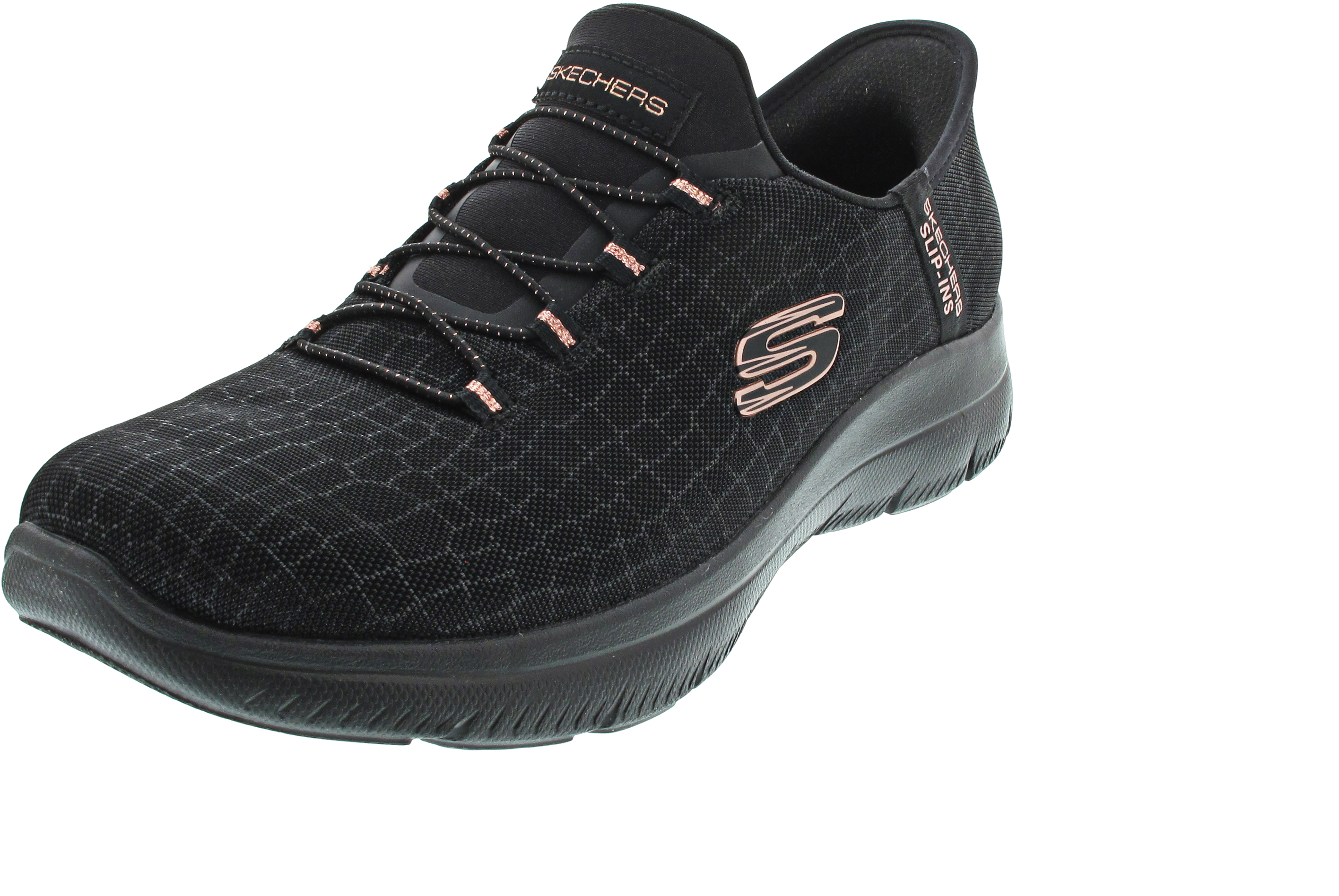 Skechers Slip-Ins: Summits-Classy