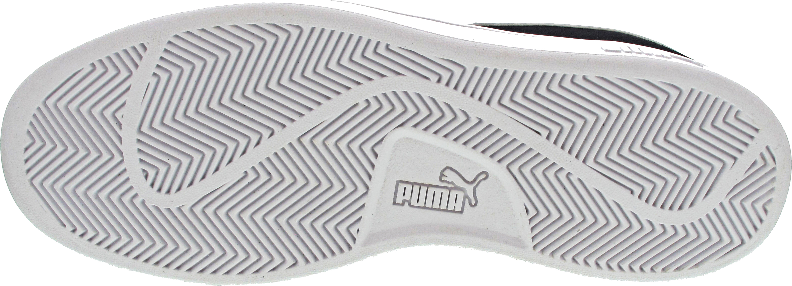 Puma Smash 3.0