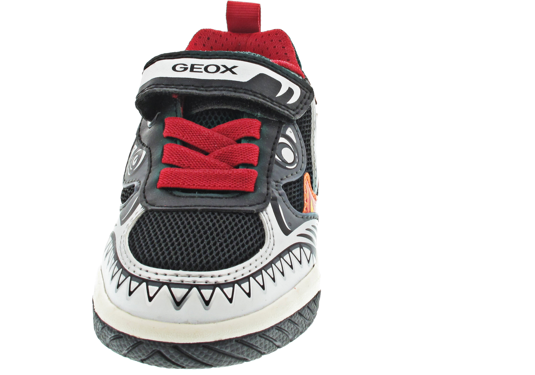 Geox Inek B