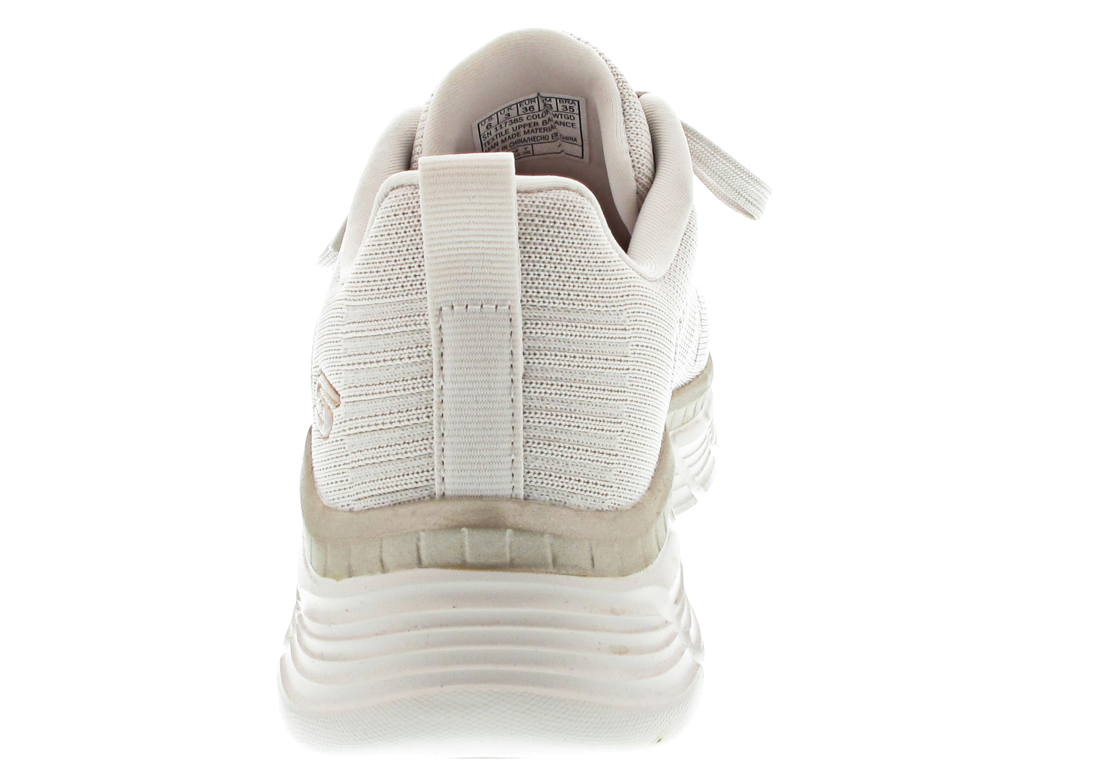 Skechers Bobs B Flex Hi-Flying Hi