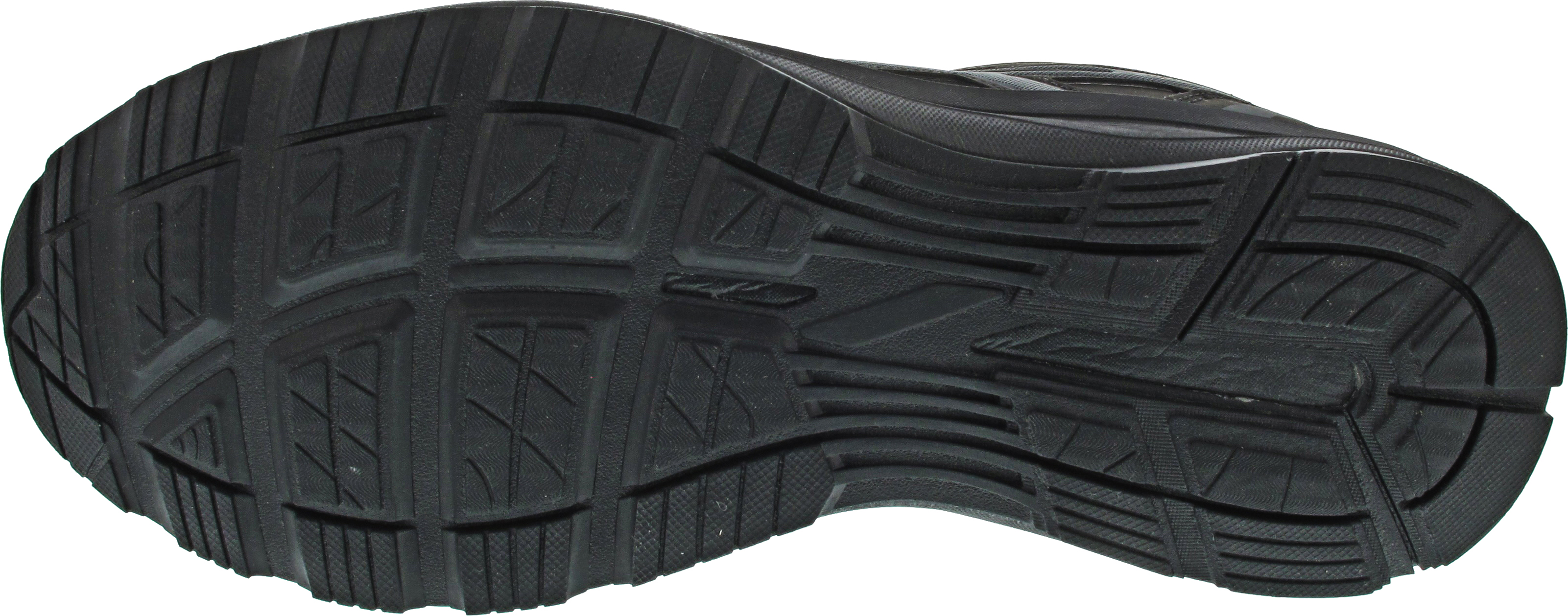 Asics Gel-Mission 3