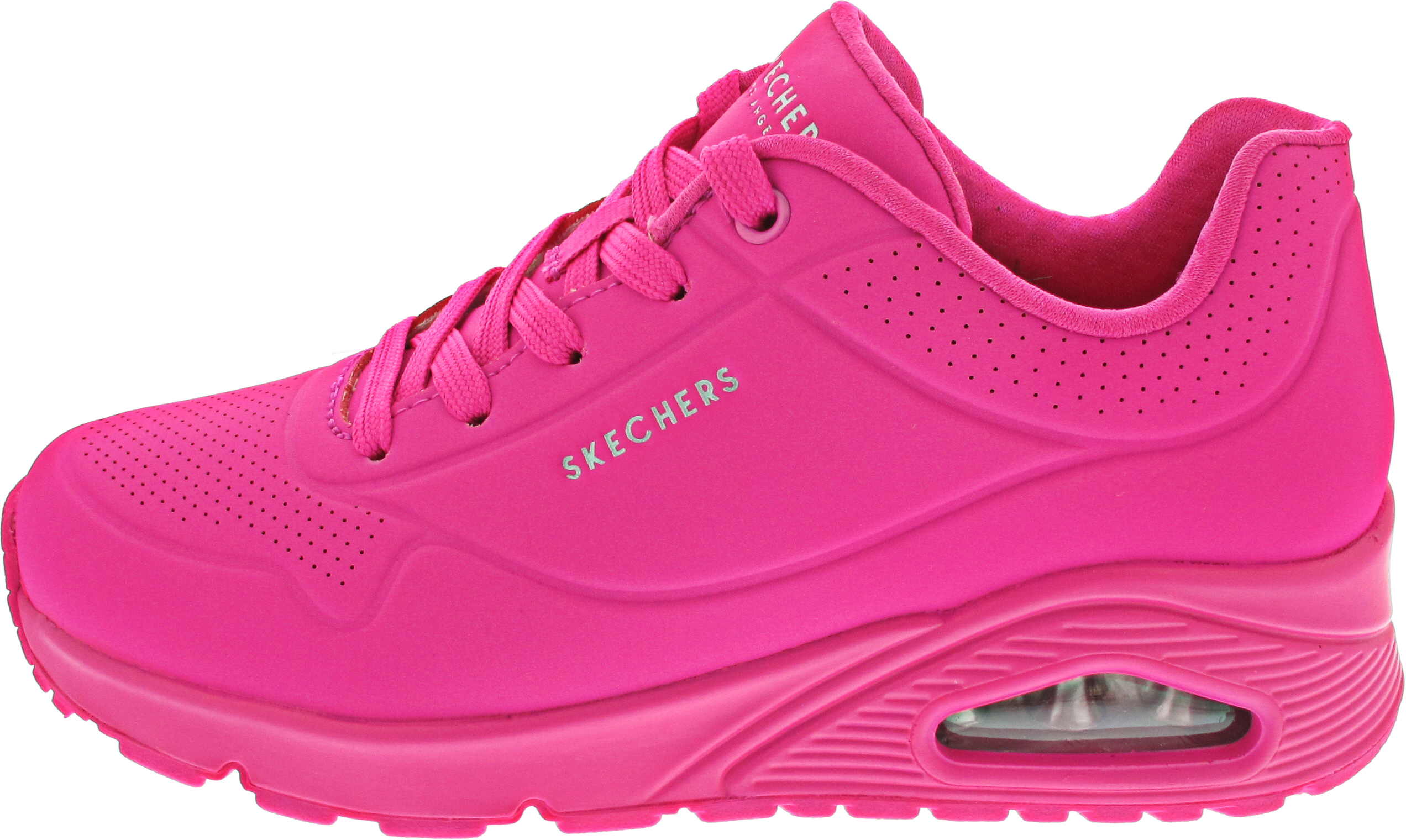Skechers Uno-Night Shades