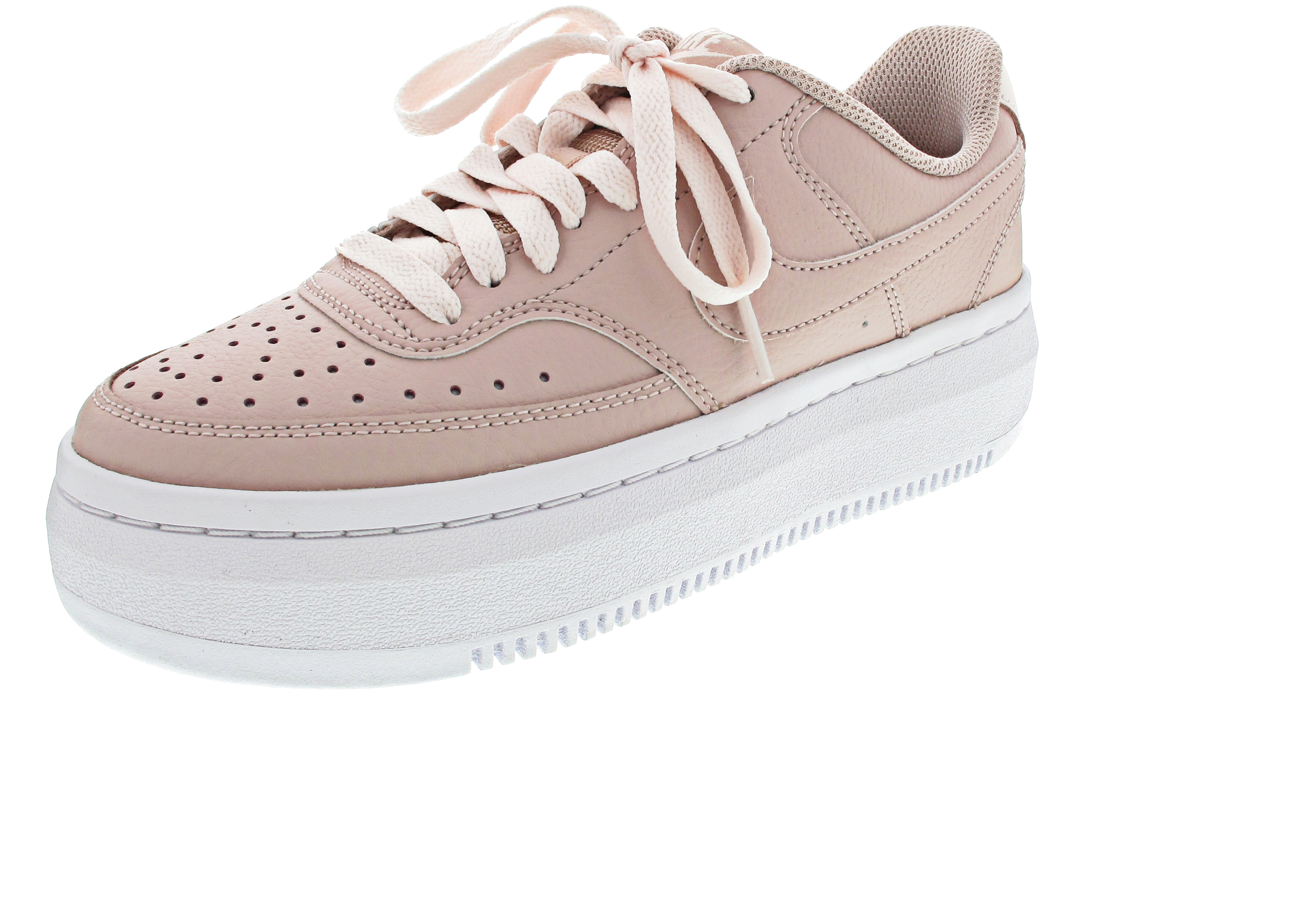 Nike Court Vision Alta