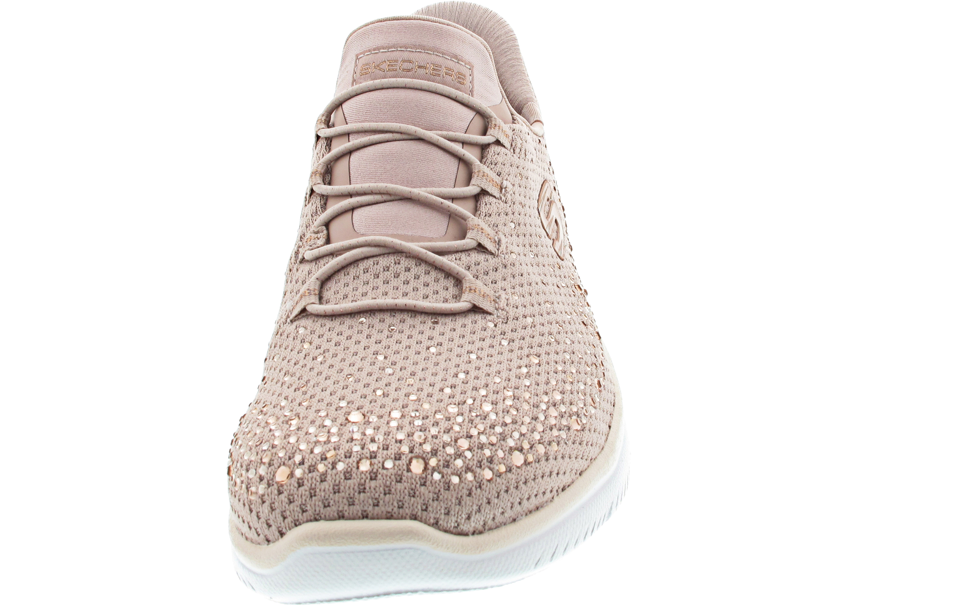 Skechers SlipIns: Summits-Brillian