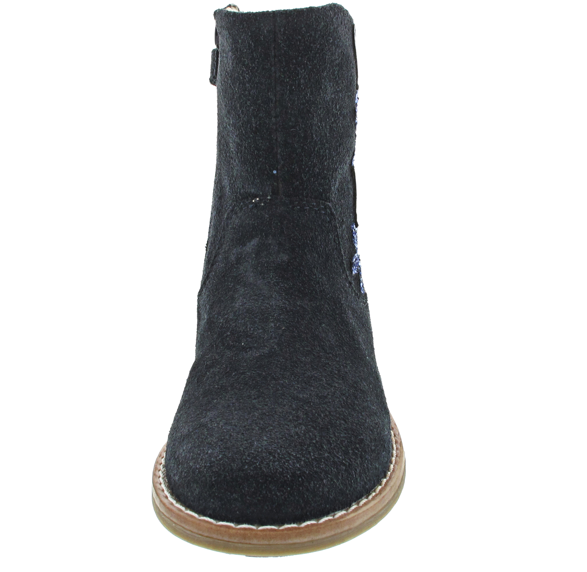 Lurchi Famosa-TEX Lurchi Famosa-TEX