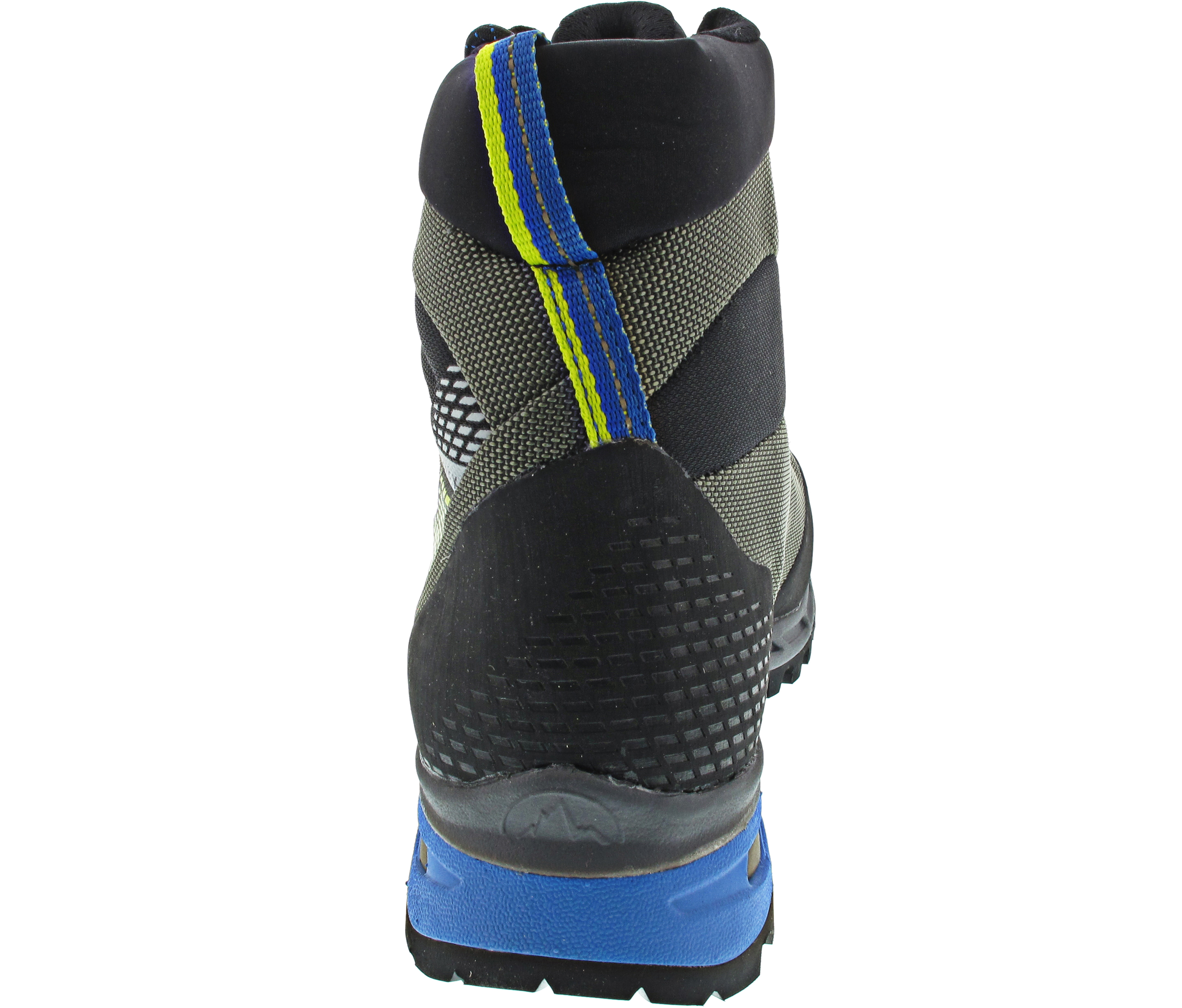 La Sportiva Trango TRK GTX