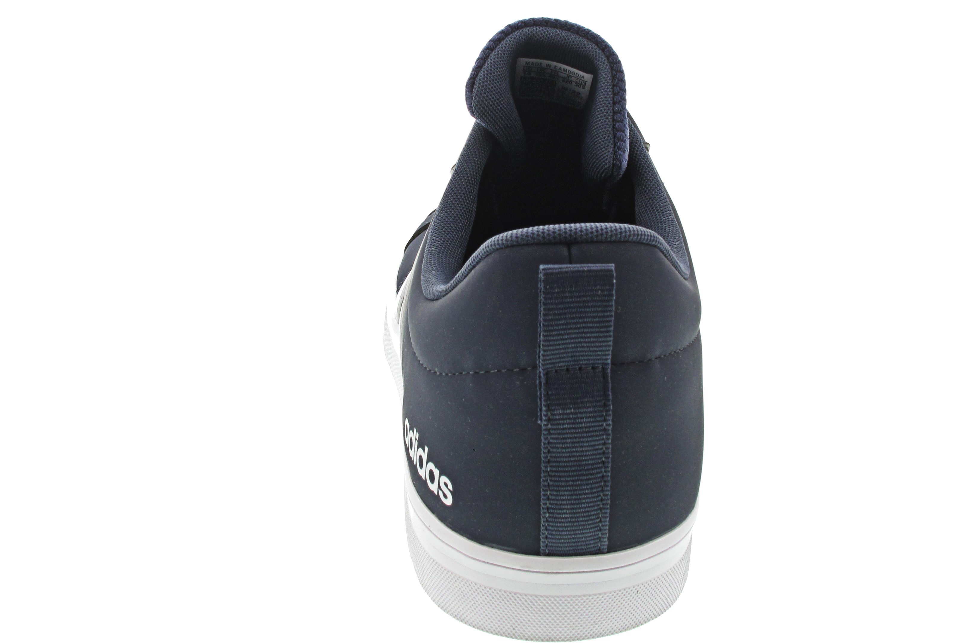 adidas VS Pace 2.0