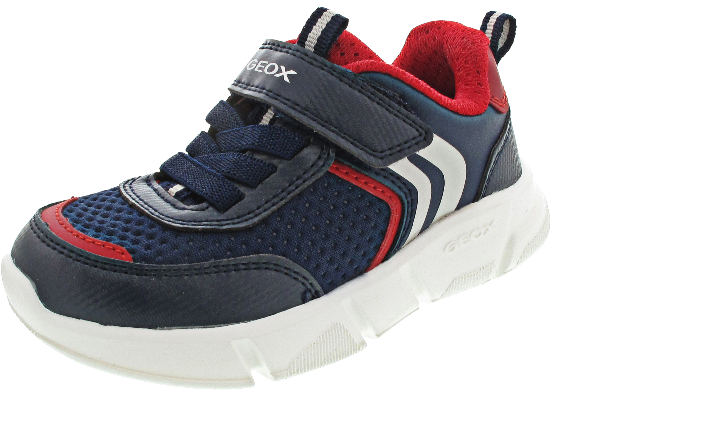 Geox Aril