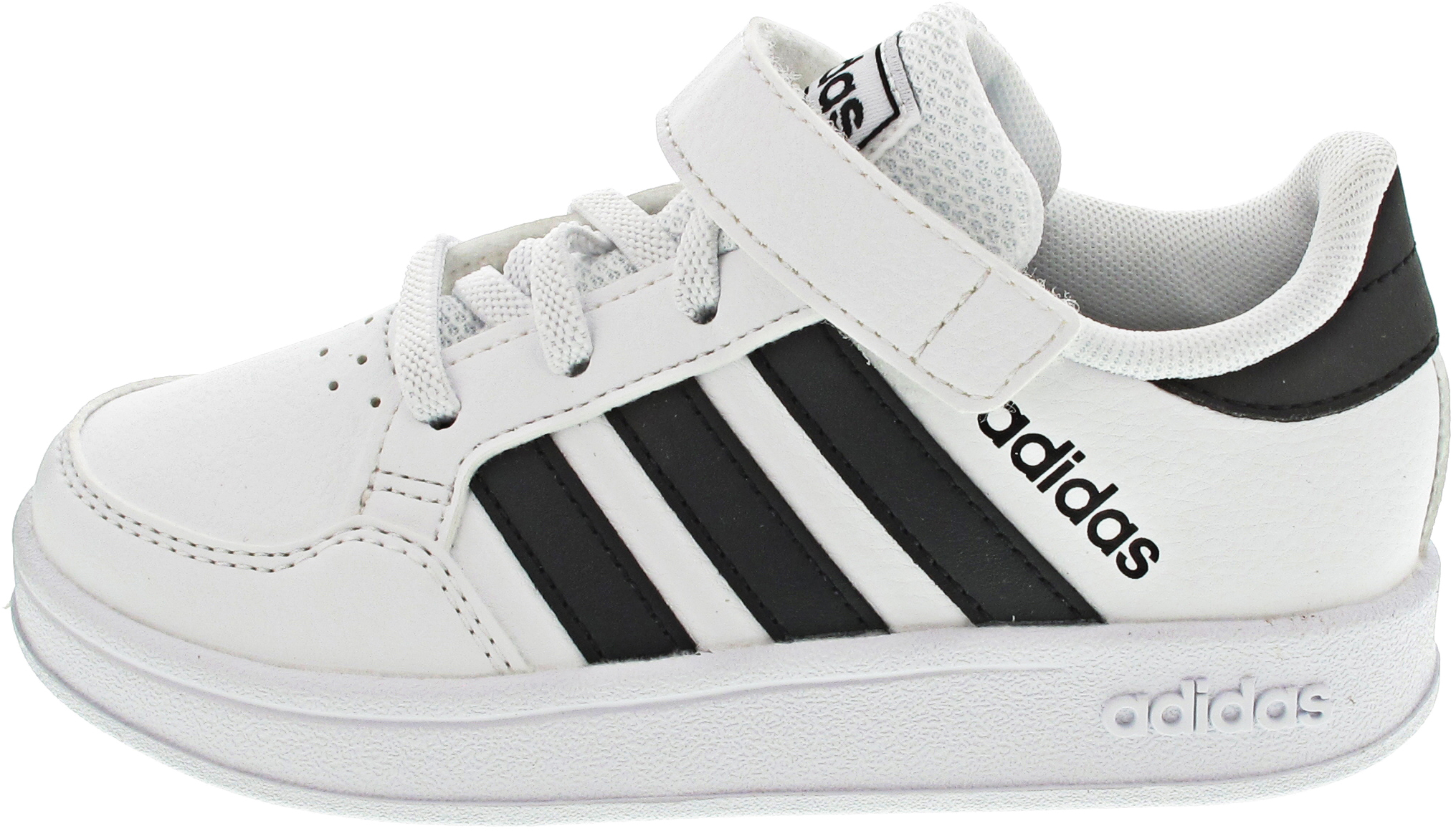 adidas Breaknet C