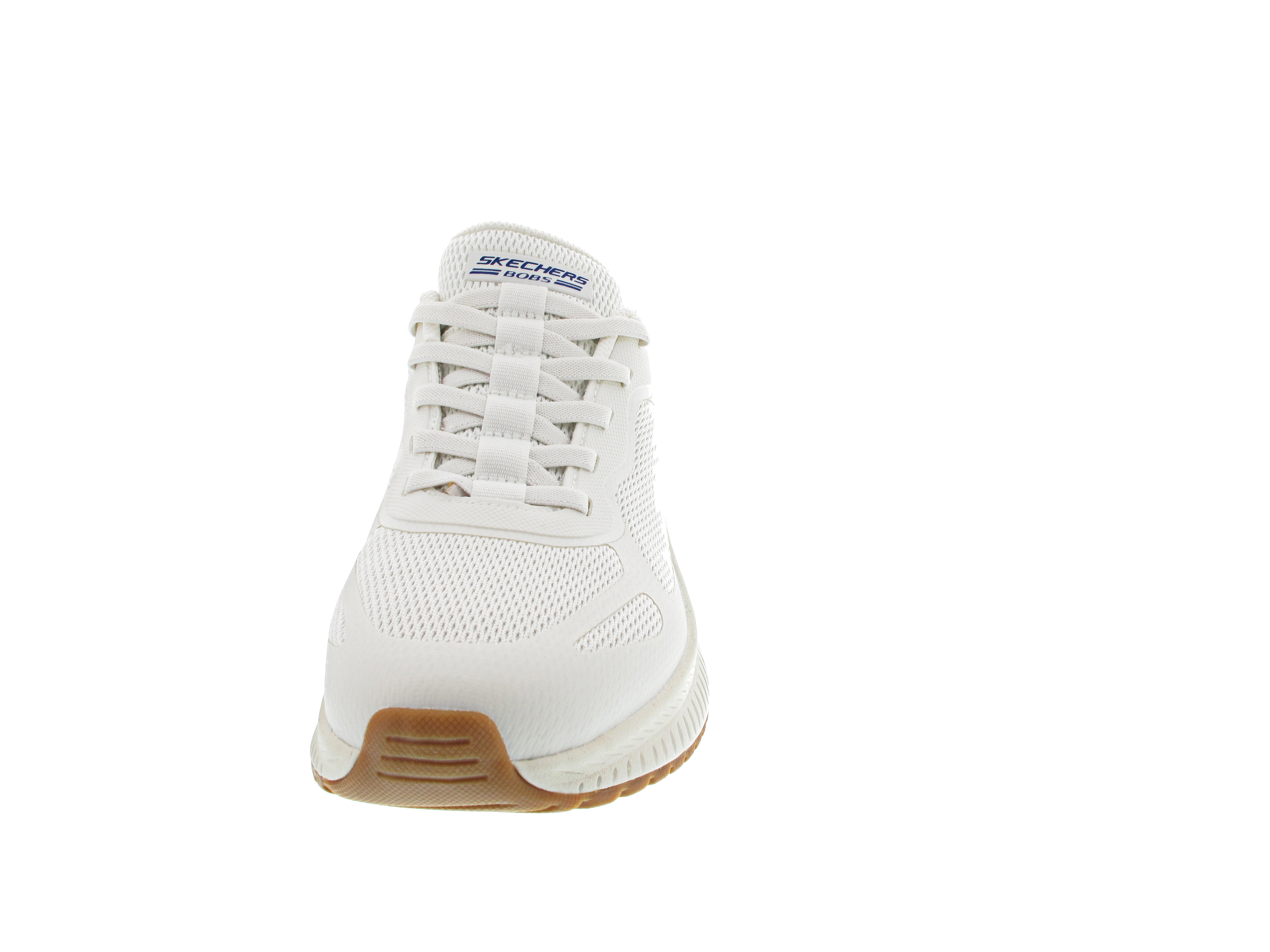 Skechers Slip-Ins: Bobs Squad 4