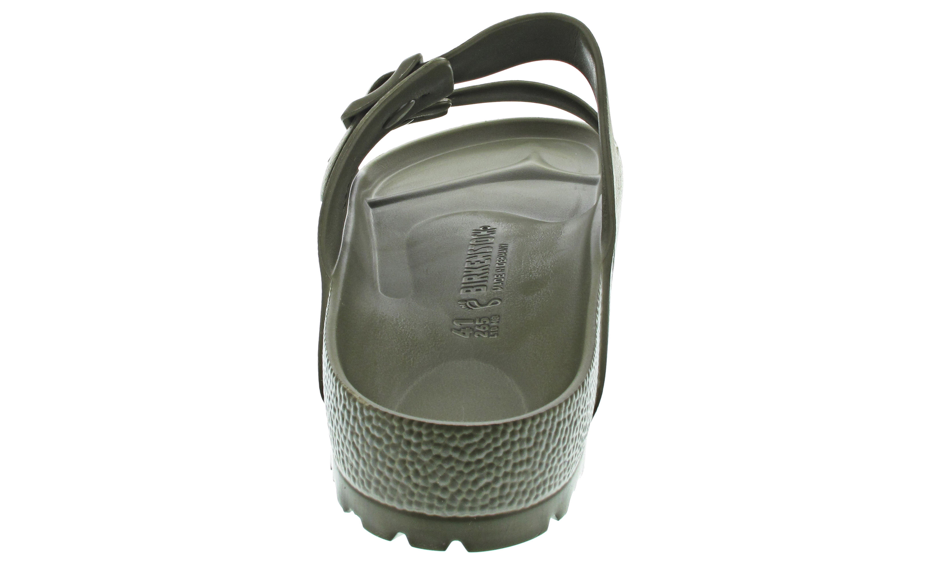Birkenstock Arizona EVA