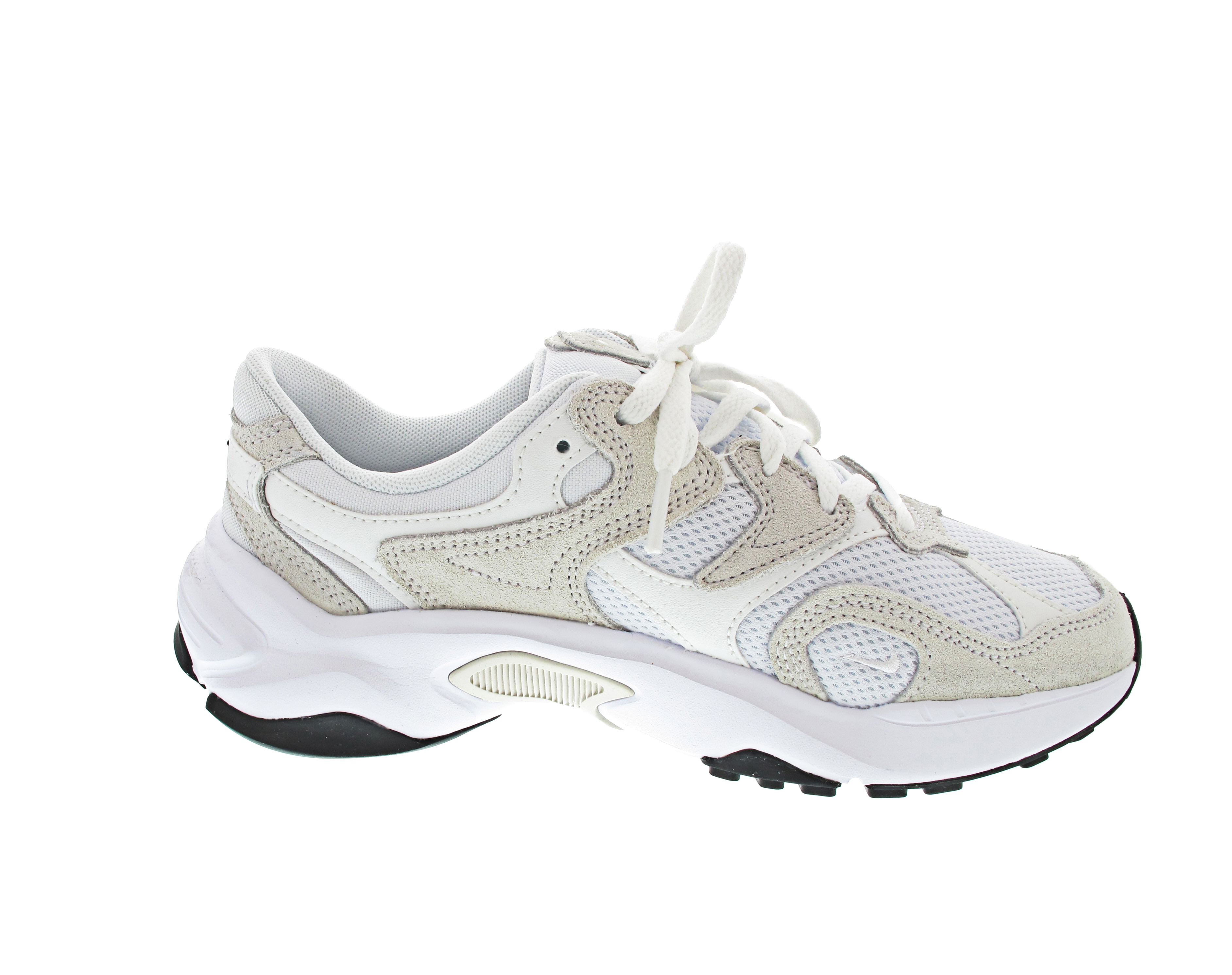 Nike AL8