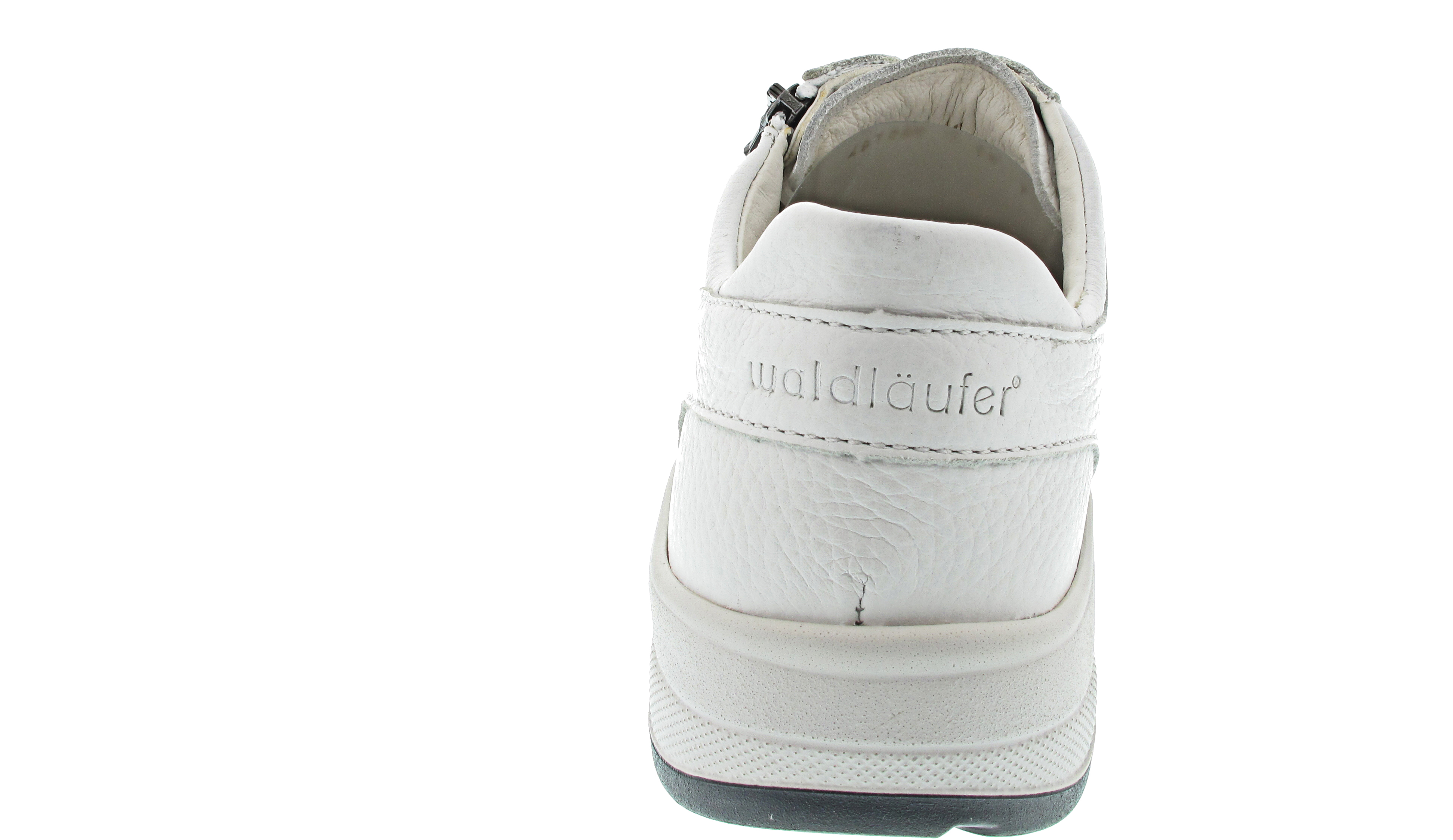 Waldläufer K-John