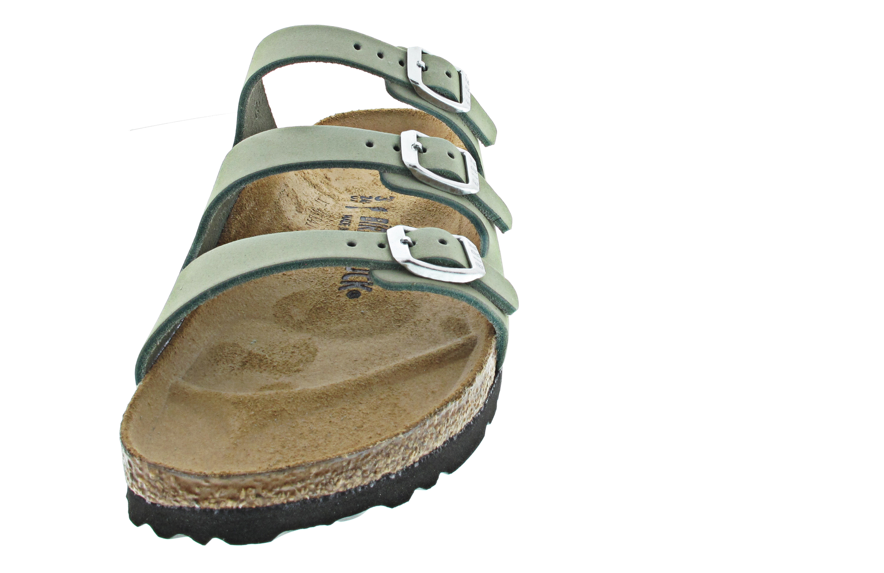 Birkenstock Florida Fresh